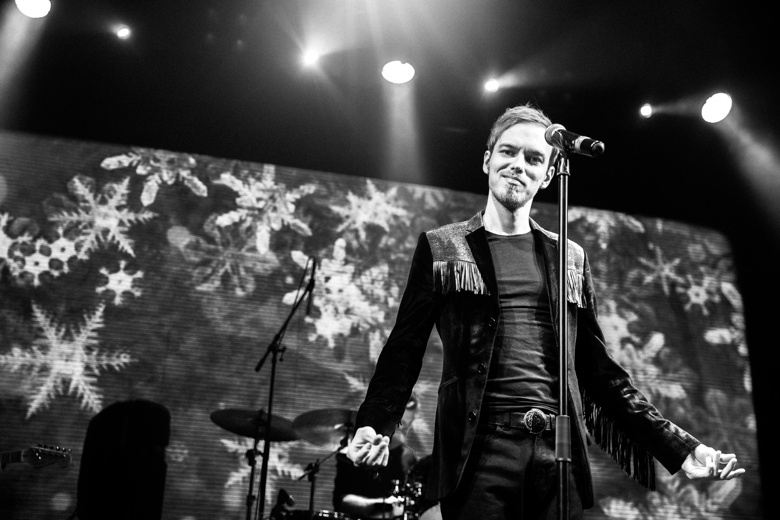 Портфолио репортажного фотографа. Свадебный фотограф СПБ Михаил Песиков