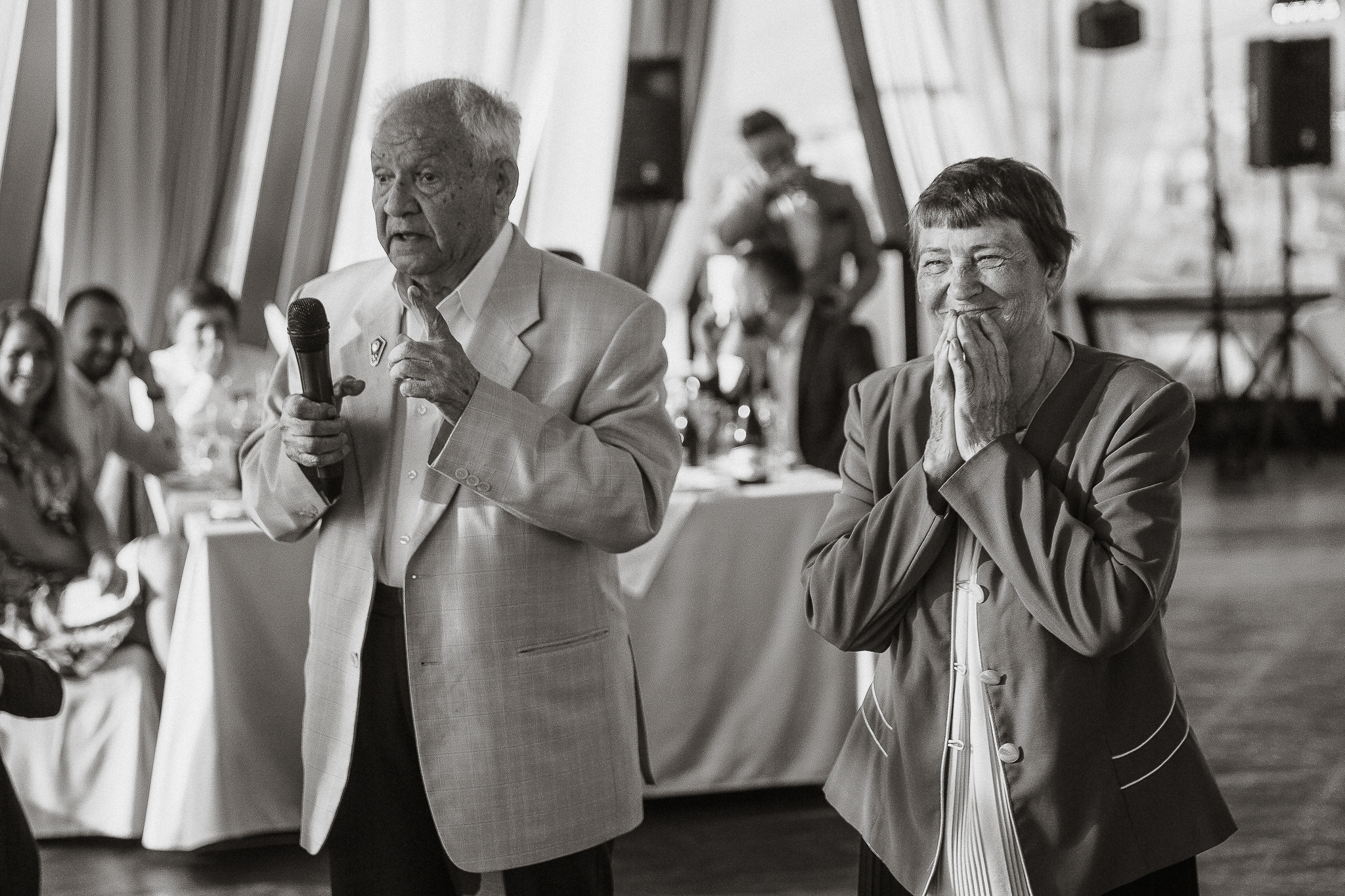 Фотограф на свадьбу спб. Свадебный фотограф СПБ Михаил Песиков