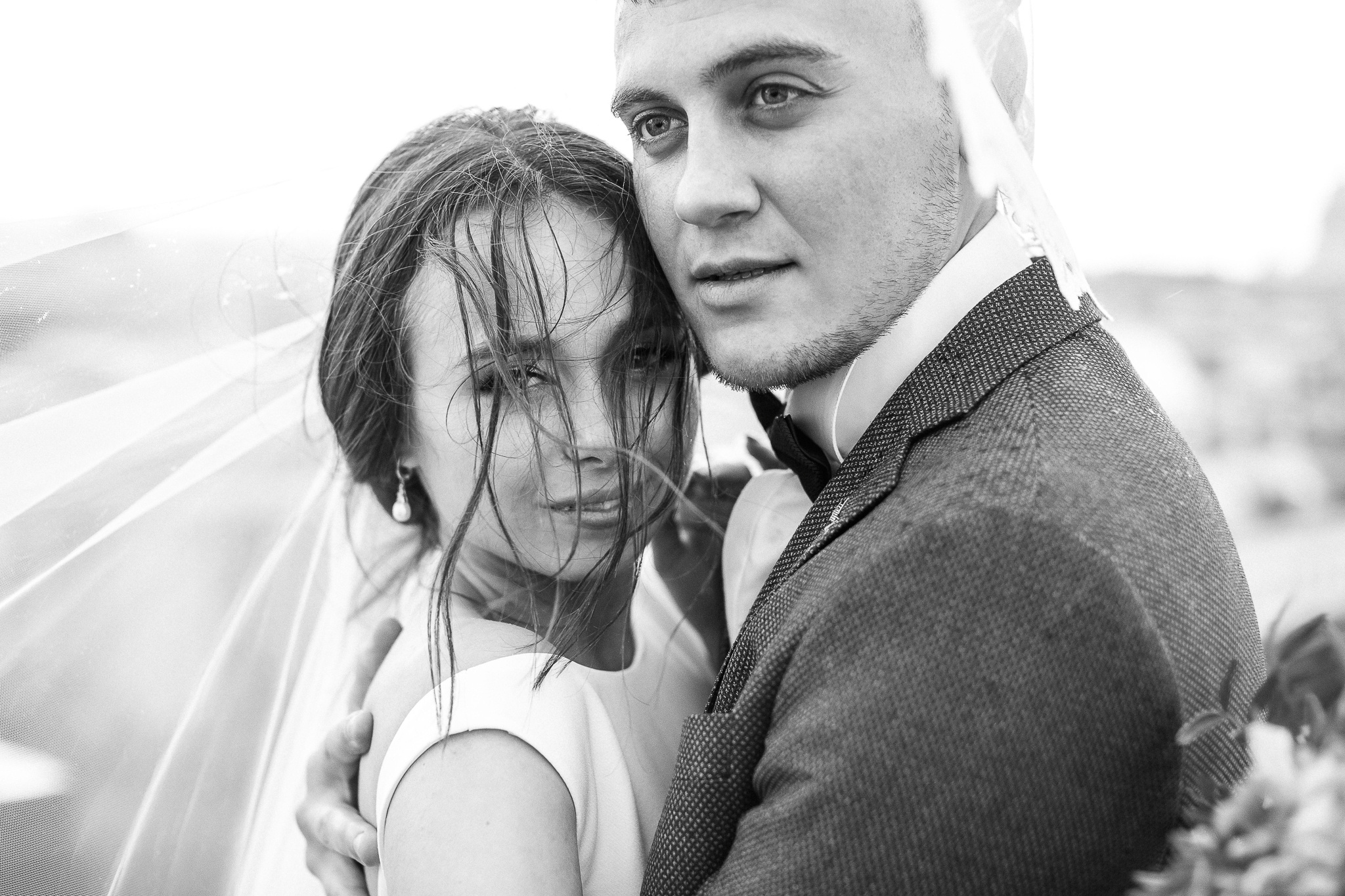 Фотограф на свадьбу спб. Свадебный фотограф СПБ Михаил Песиков