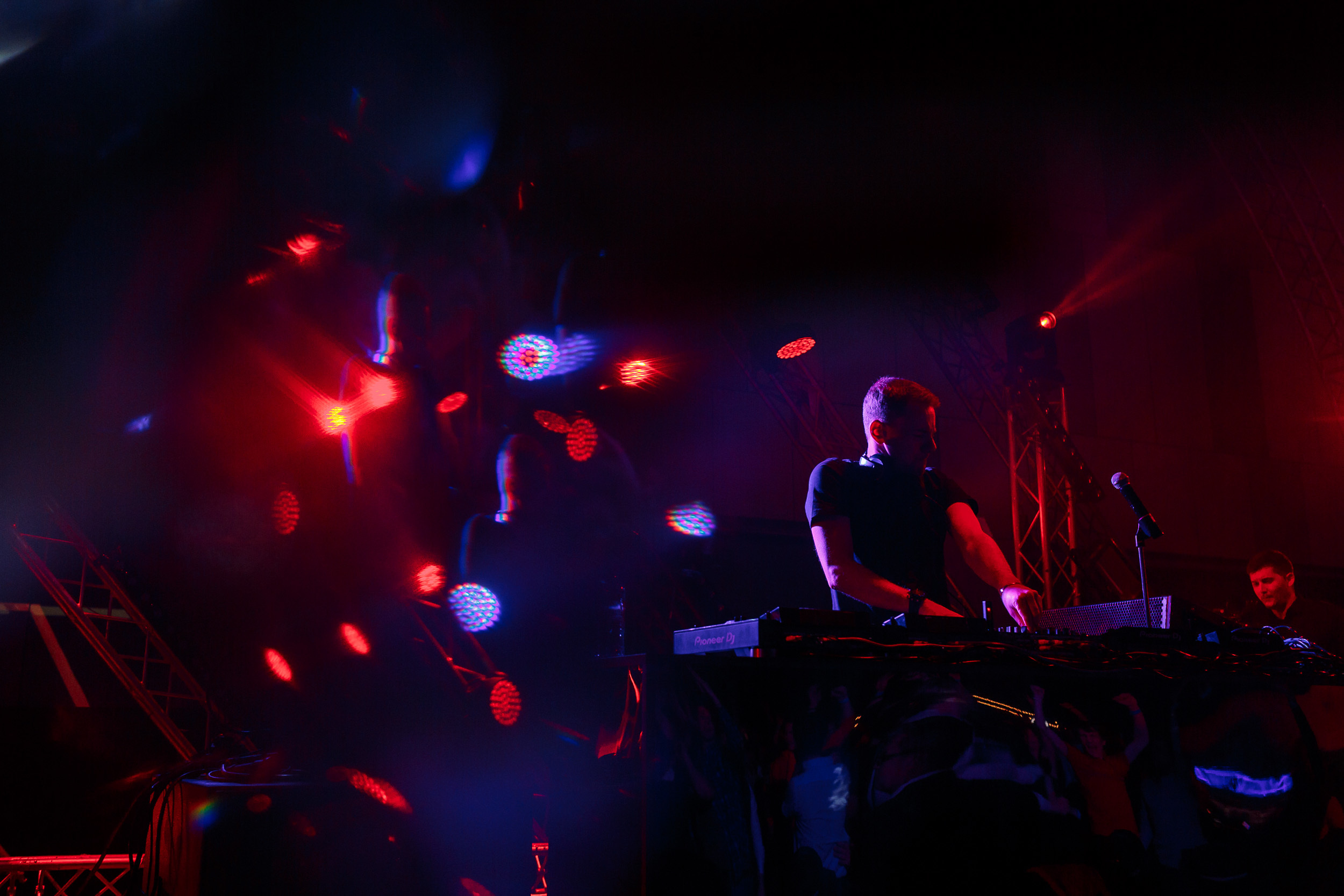 Портфолио репортажного фотографа. Свадебный фотограф СПБ Михаил Песиков