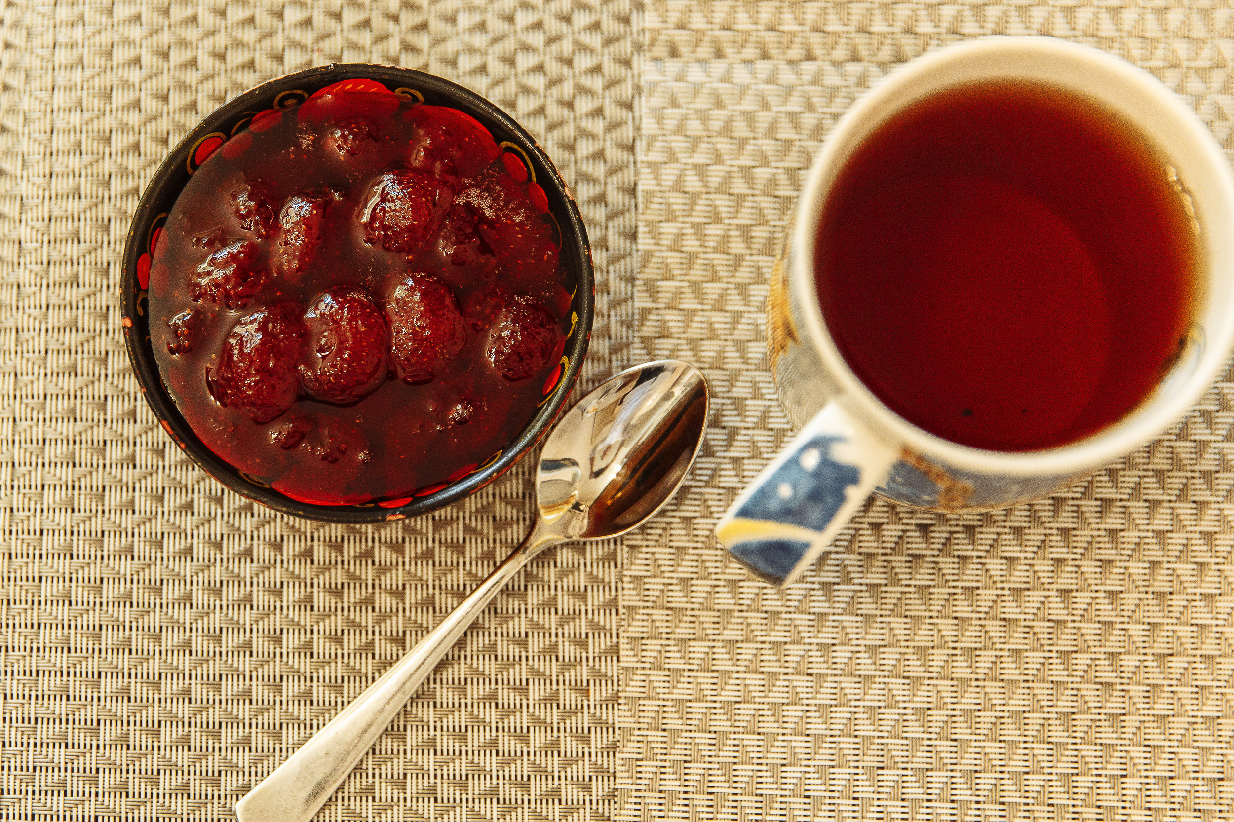 Свадебное фото Жени и Лены. Свадебный фотограф СПБ Михаил Песиков