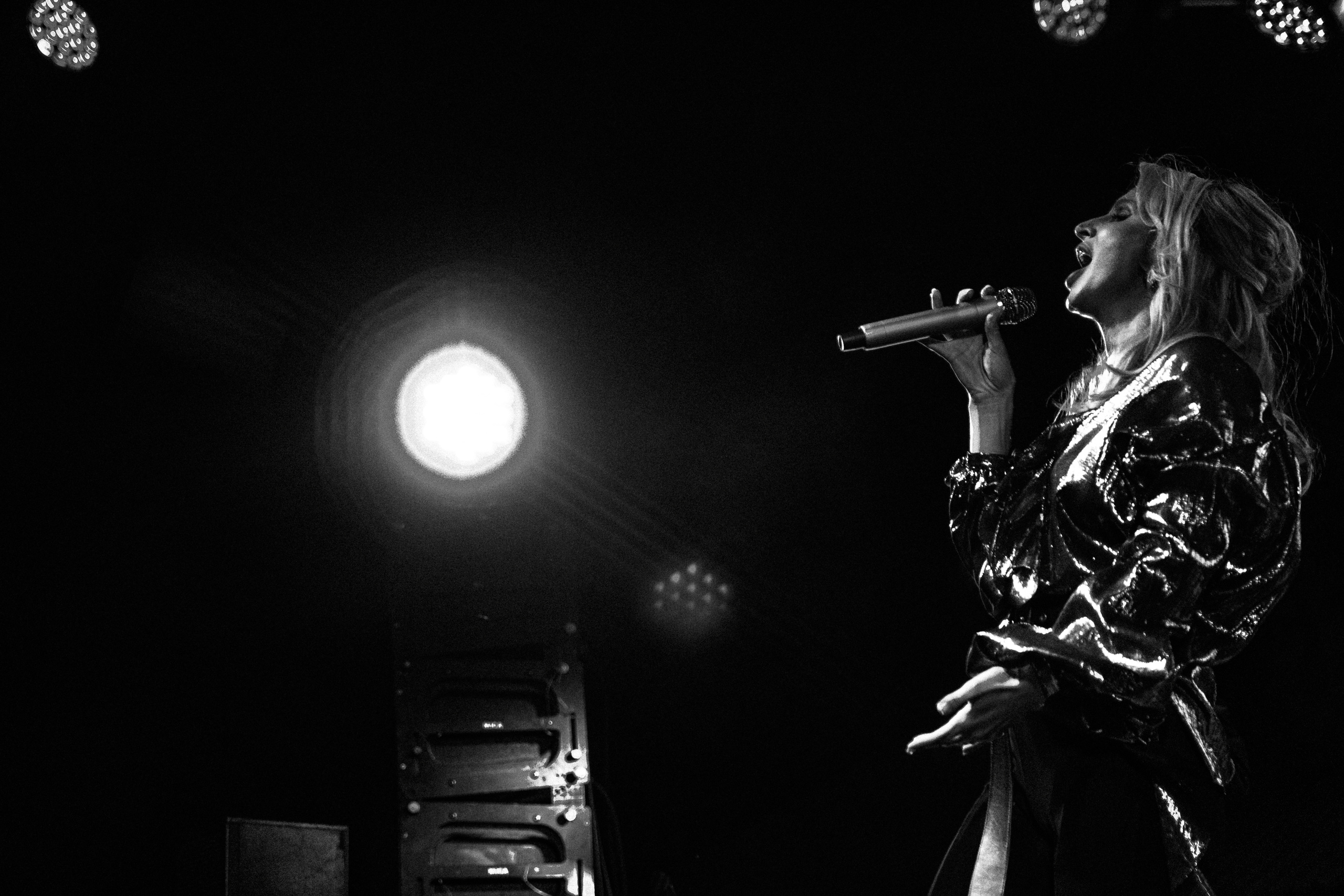 Портфолио репортажного фотографа. Свадебный фотограф СПБ Михаил Песиков