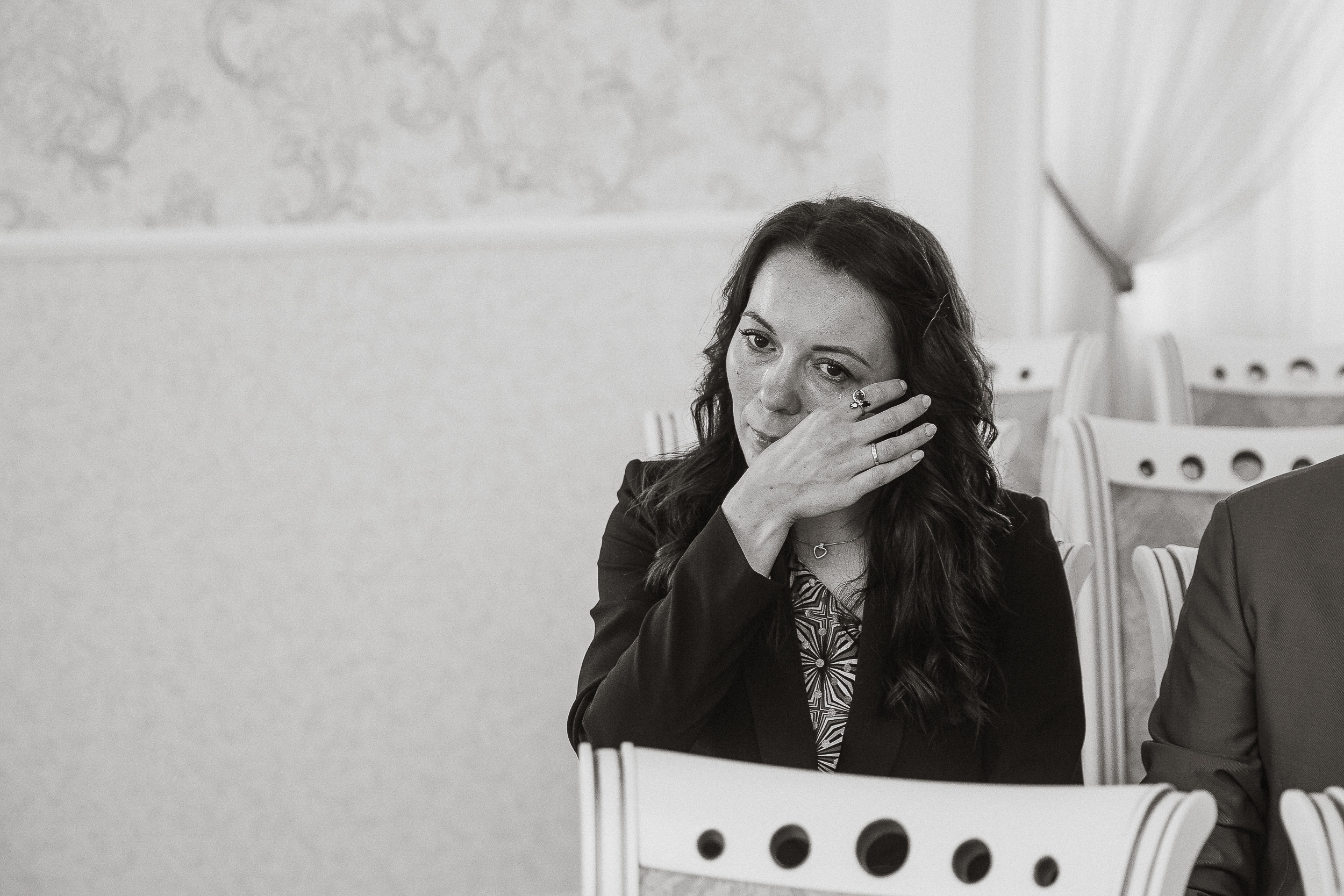 Свадебное фото Жени и Лены. Свадебный фотограф СПБ Михаил Песиков