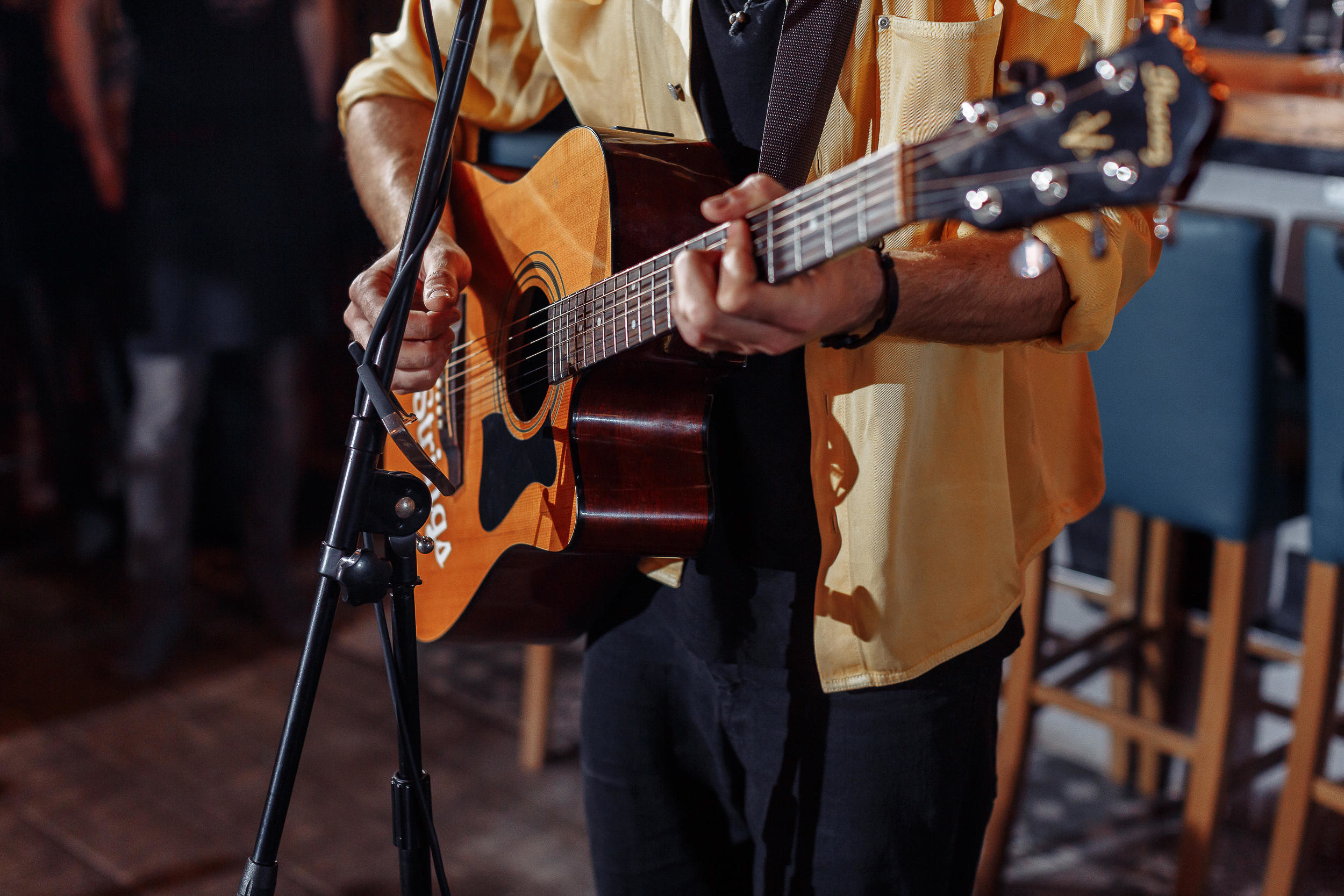 Свадебная фотосъемка Вадима и Ирины. Свадебный фотограф СПБ Михаил Песиков