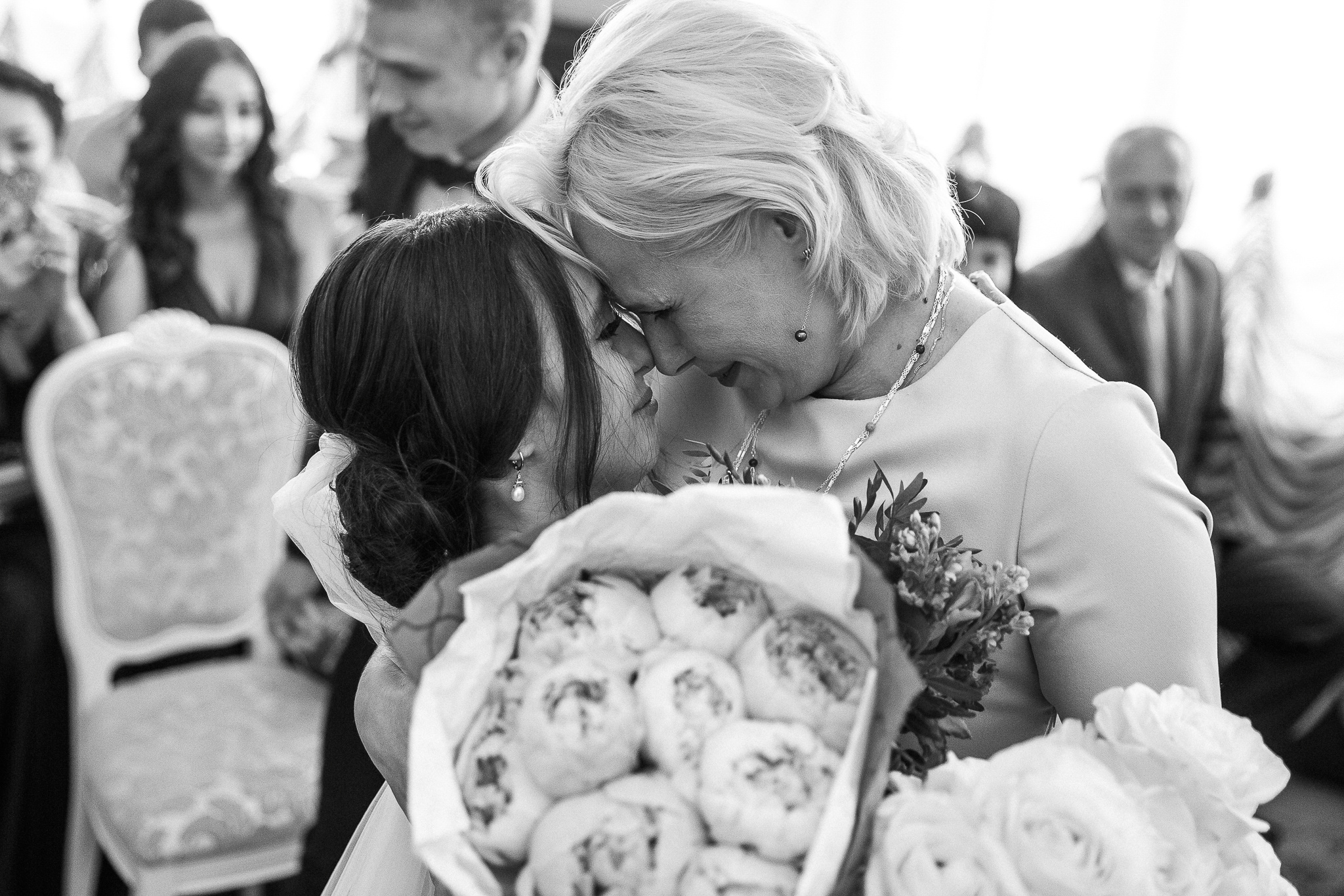 Фотограф на свадьбу спб. Свадебный фотограф СПБ Михаил Песиков