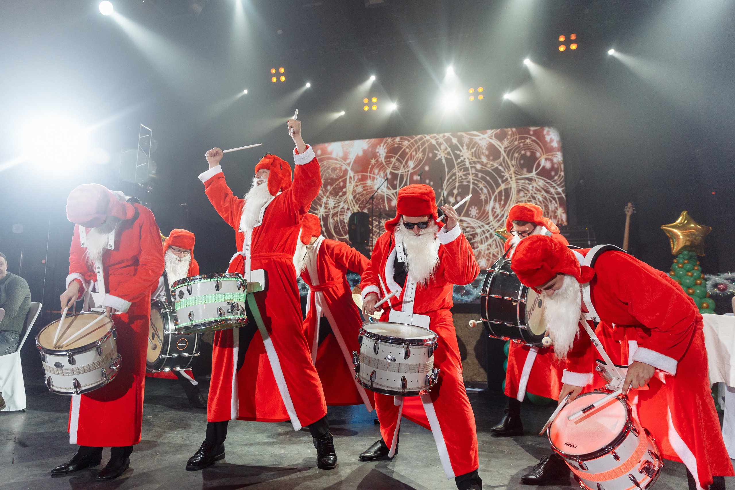 Портфолио репортажного фотографа. Свадебный фотограф СПБ Михаил Песиков