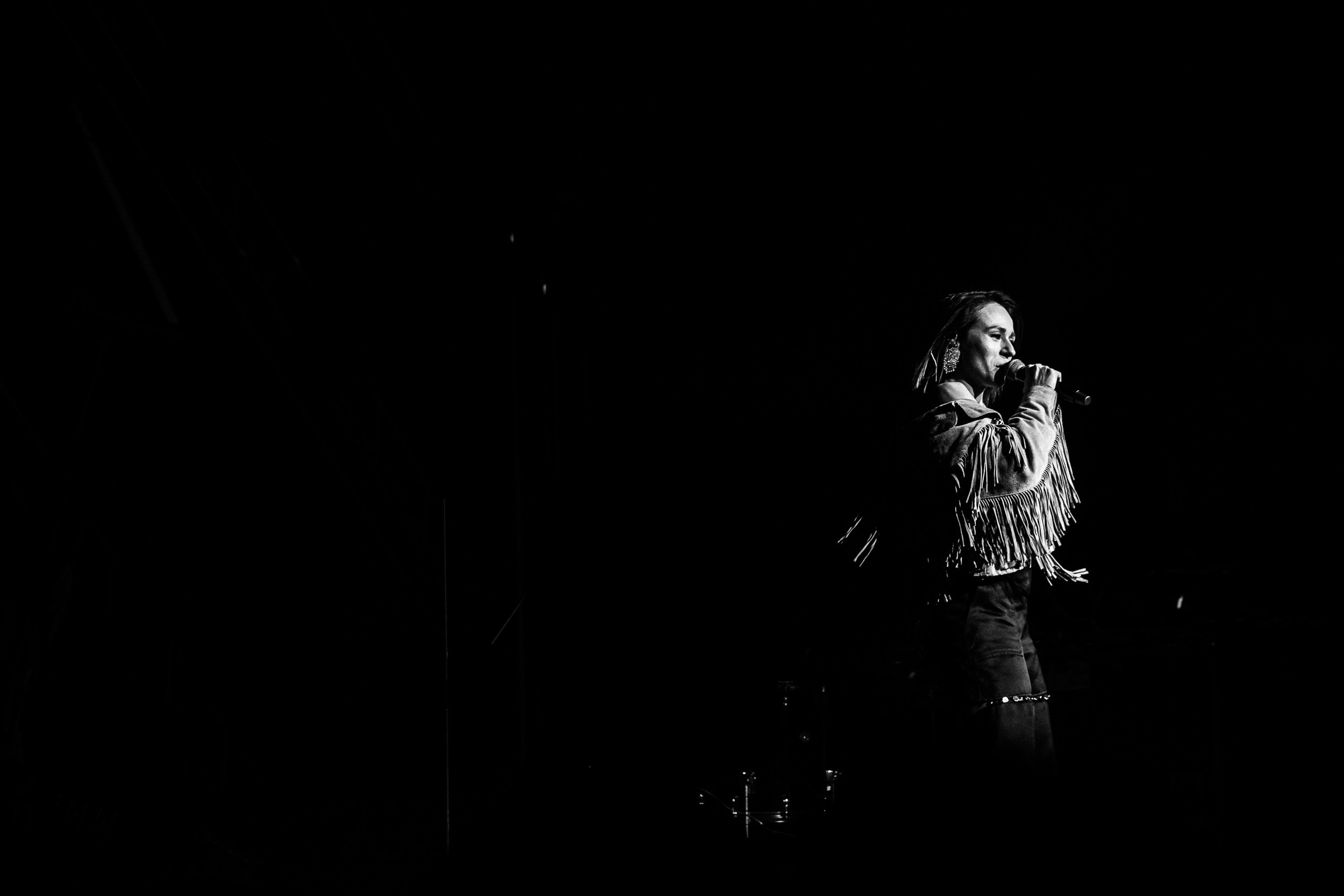 Портфолио репортажного фотографа. Свадебный фотограф СПБ Михаил Песиков