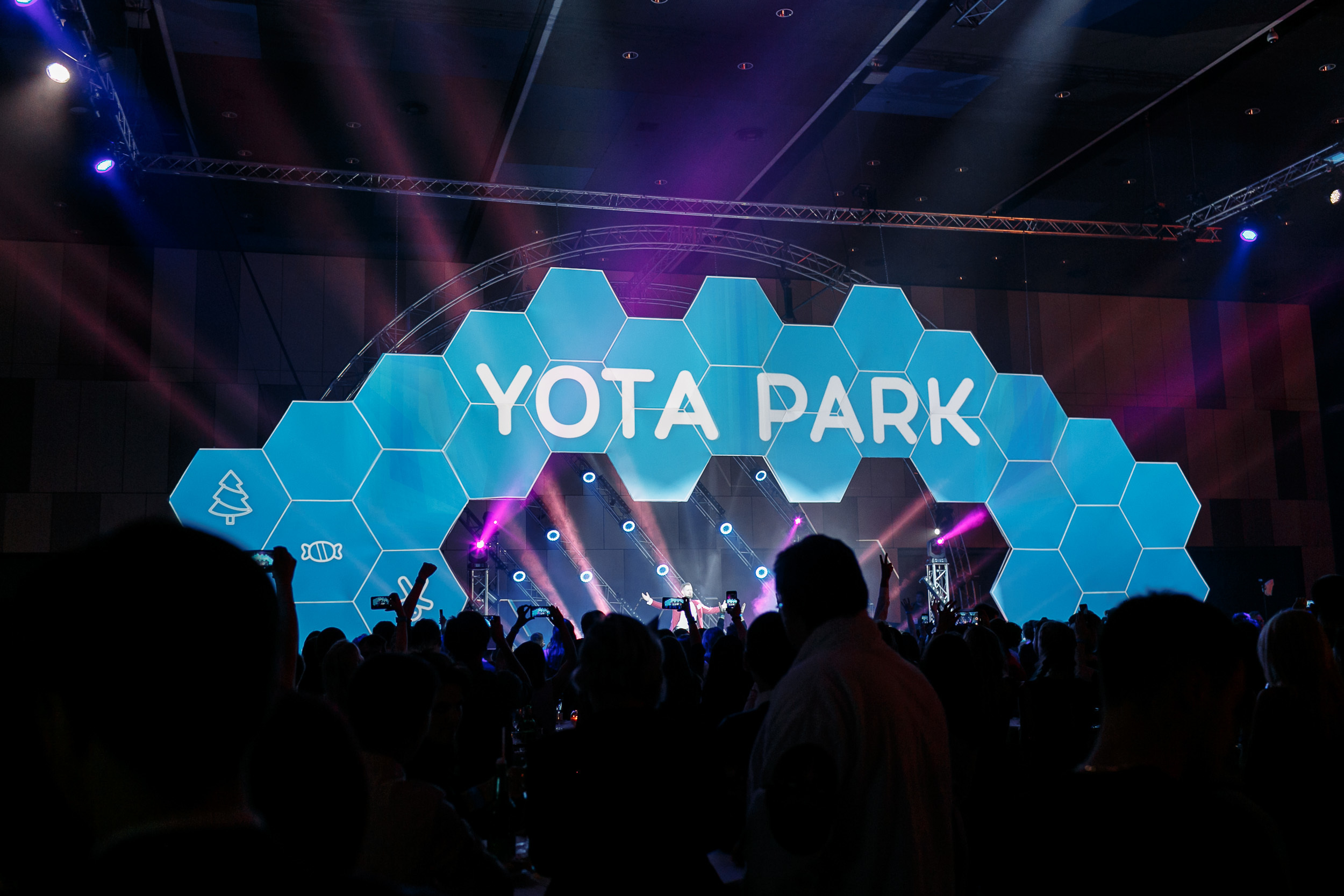 Портфолио репортажного фотографа. Свадебный фотограф СПБ Михаил Песиков