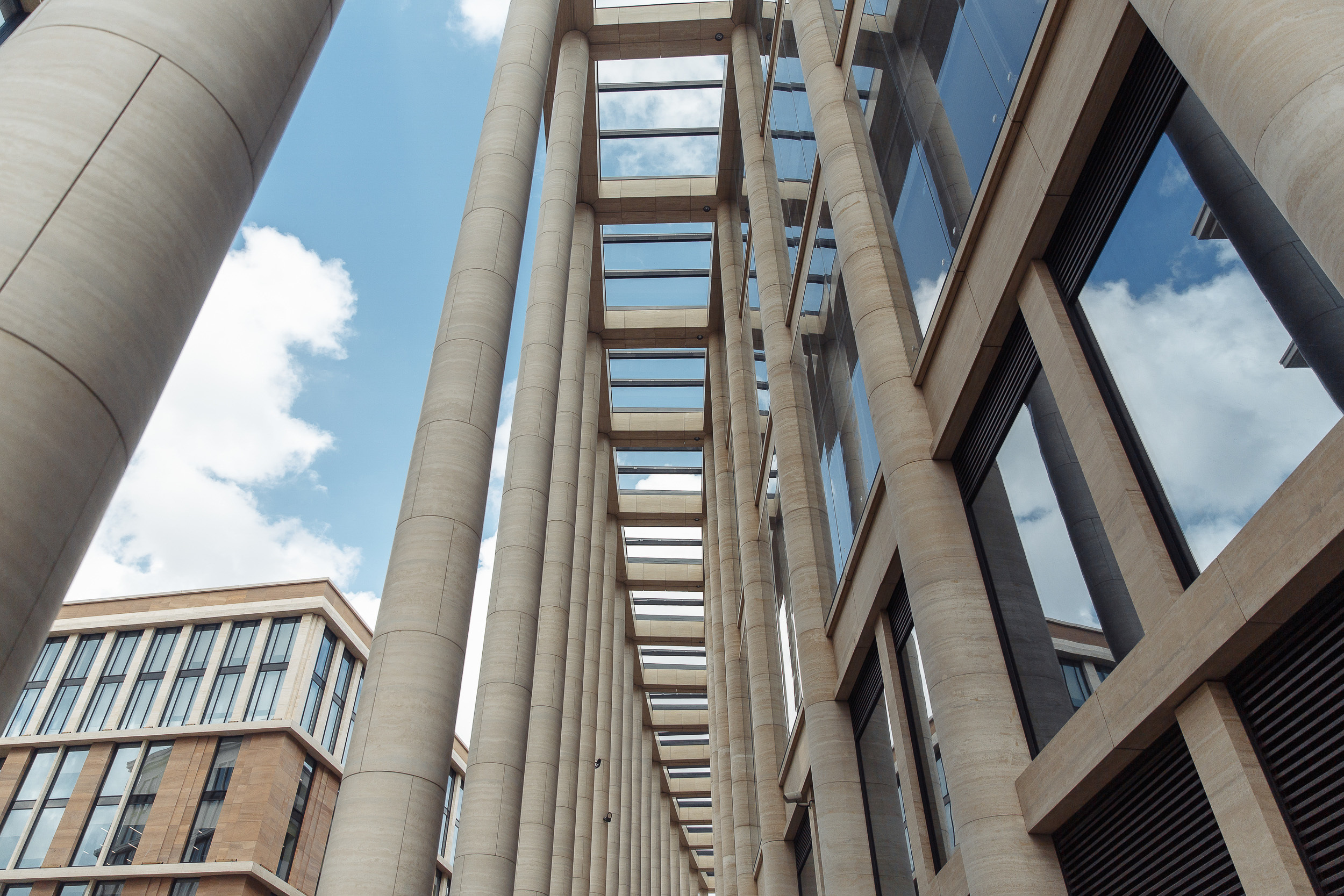 Свадебное фото Жени и Лены. Свадебный фотограф СПБ Михаил Песиков