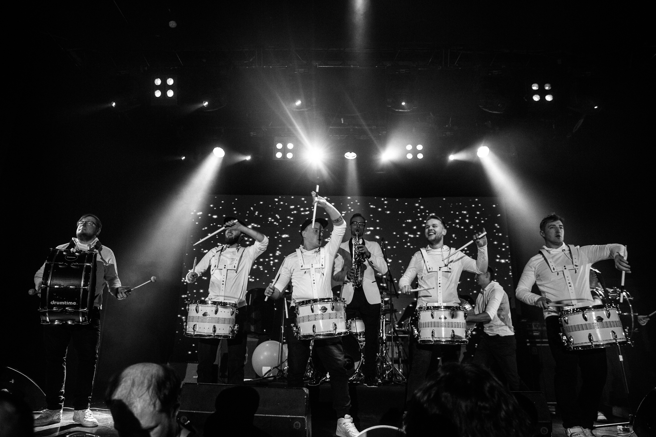 Портфолио репортажного фотографа. Свадебный фотограф СПБ Михаил Песиков