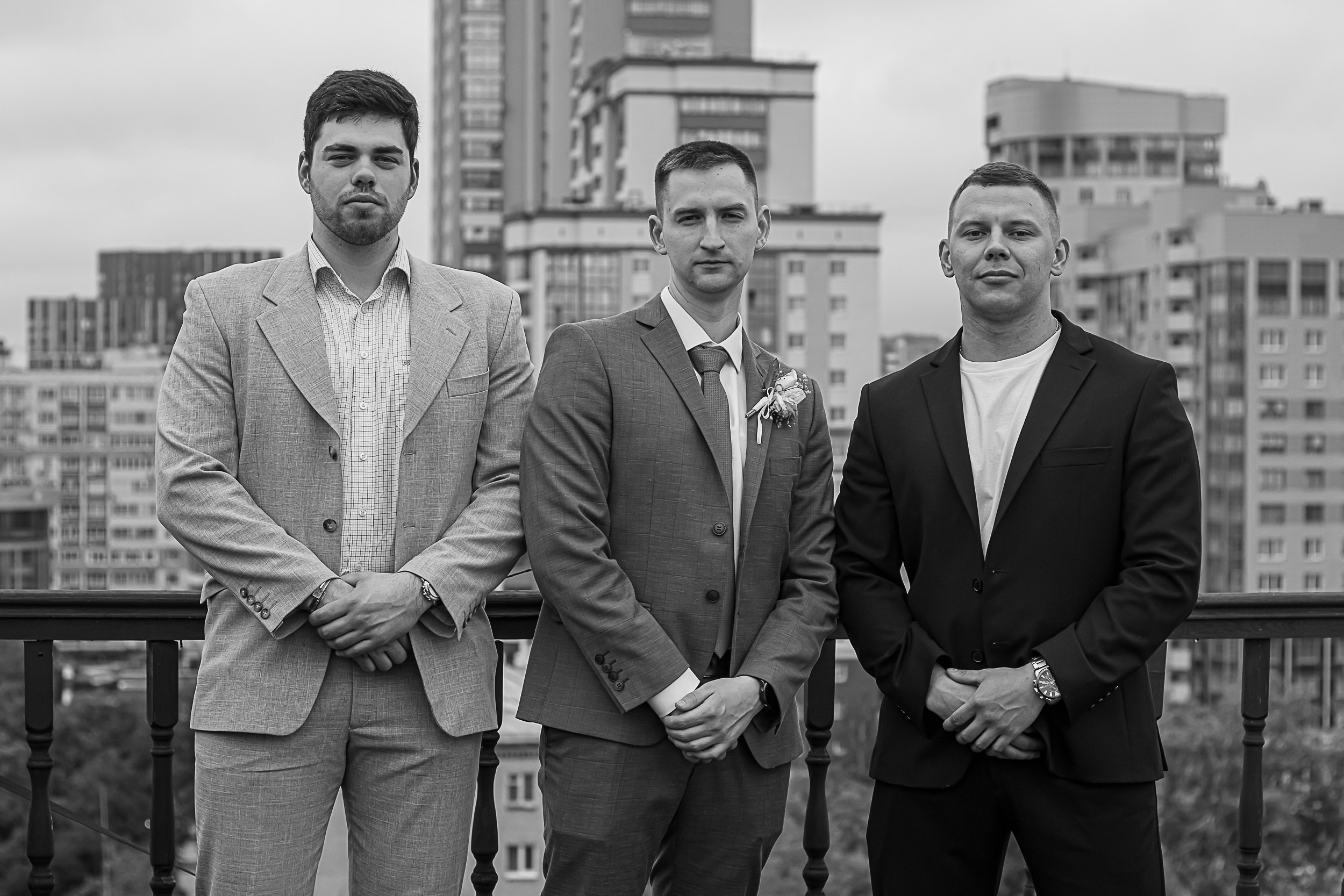 Анита и Василий. Фотограф-Видеограф Первоуральск, Екатеринбург Бондырева Юлия