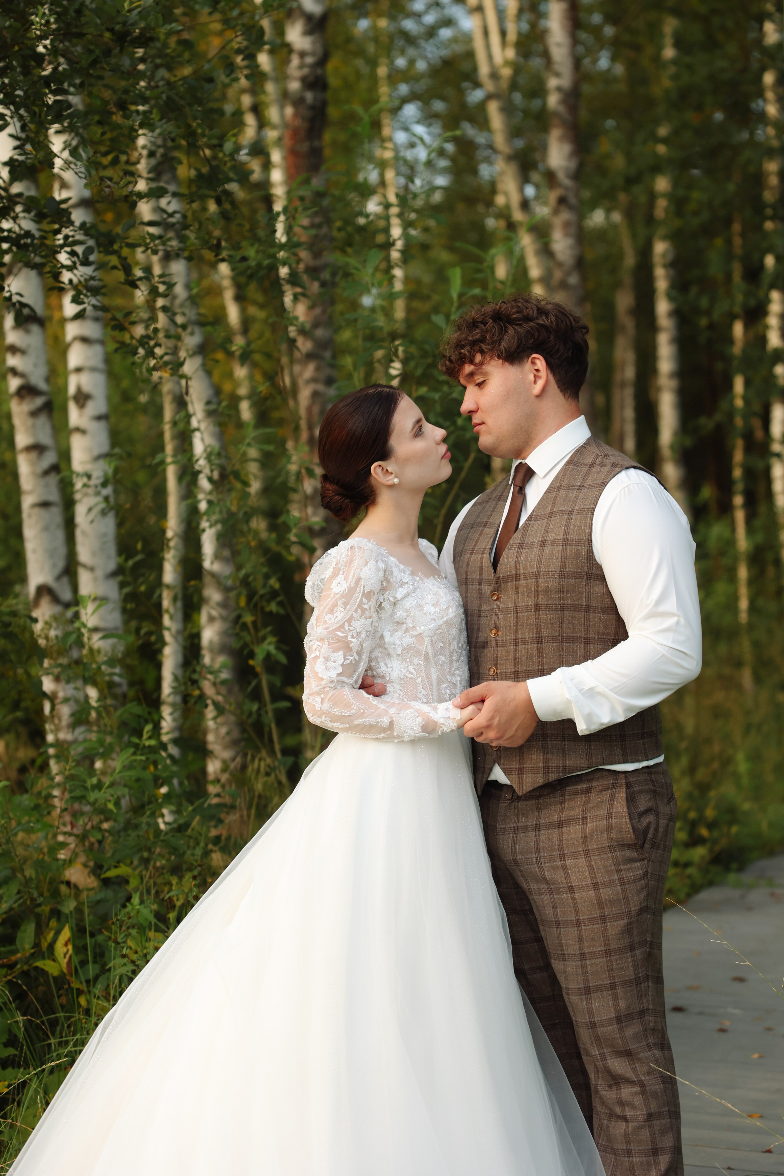 Green-house. Главная