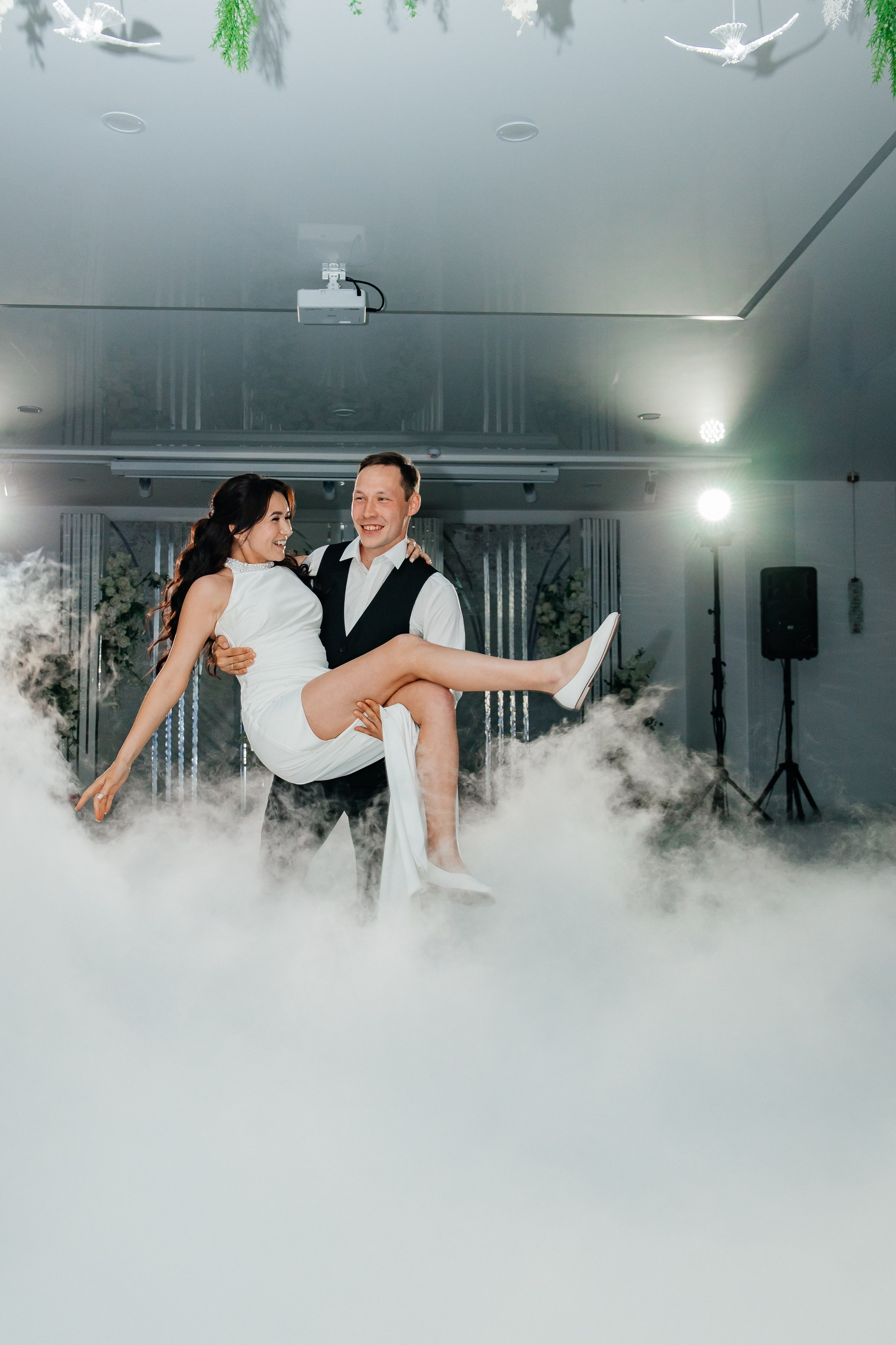 Свадьба. Свадебный фотограф/ фотограф Казань