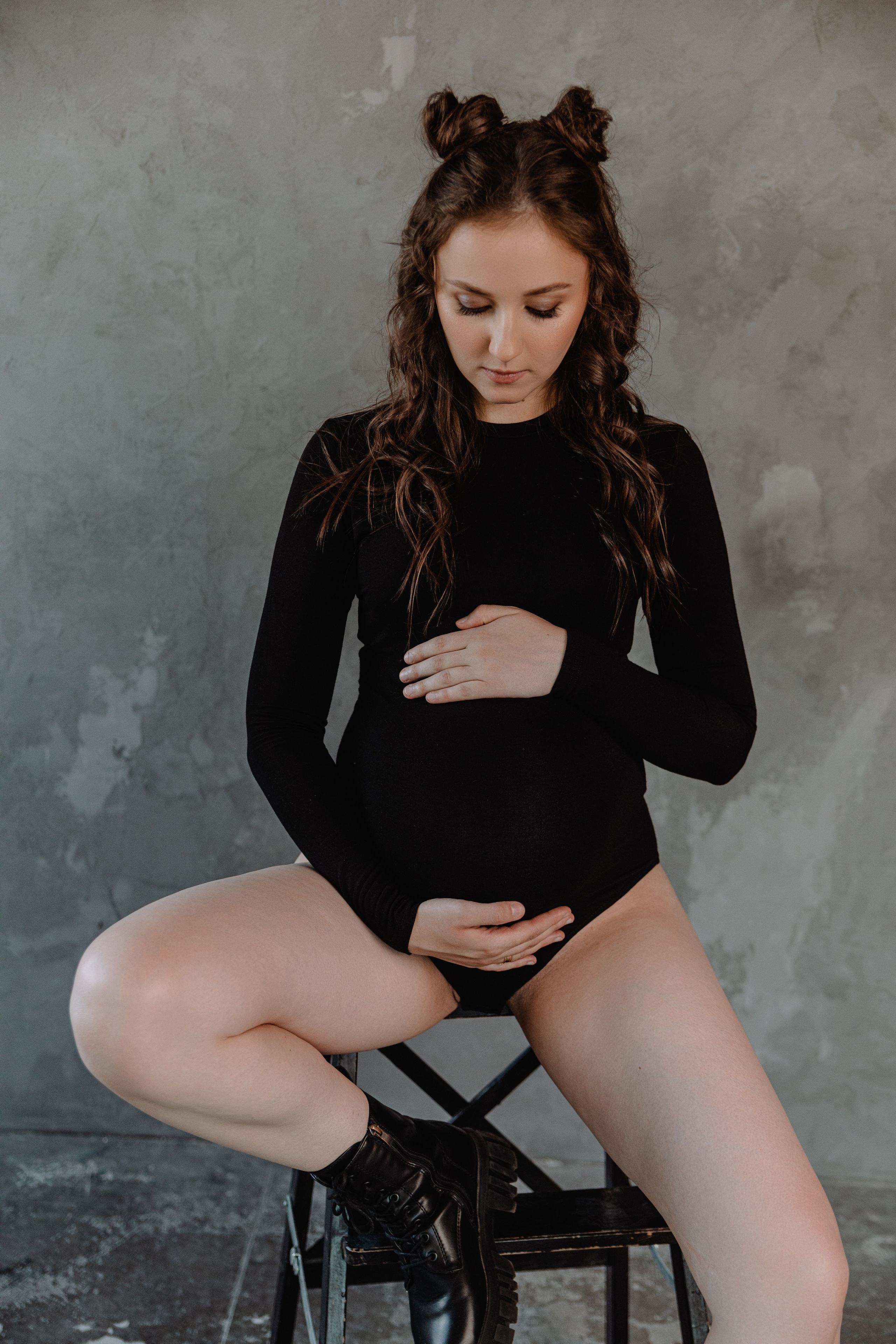 Дима и Настя. Фотограф Воронеж Варвара