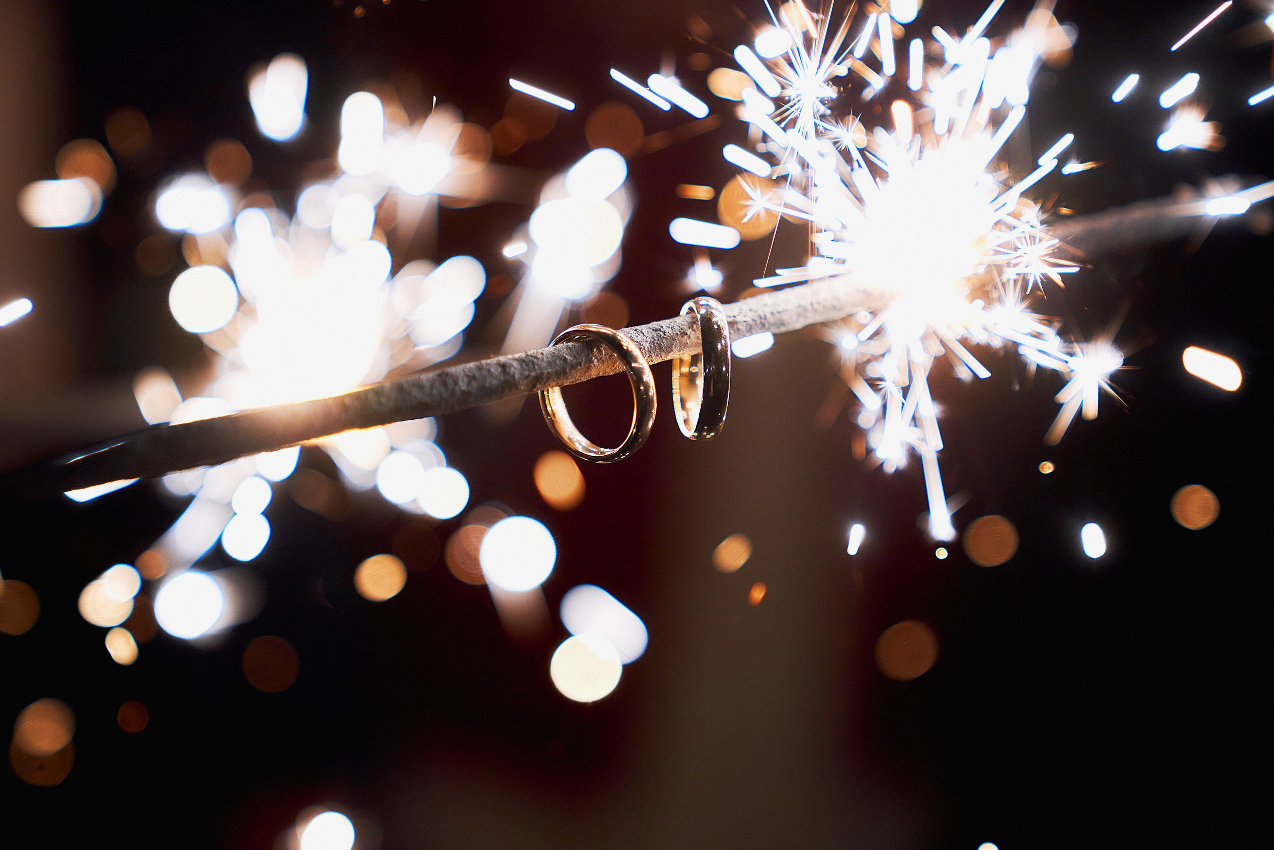 Фотограф на свадьбу в Москве