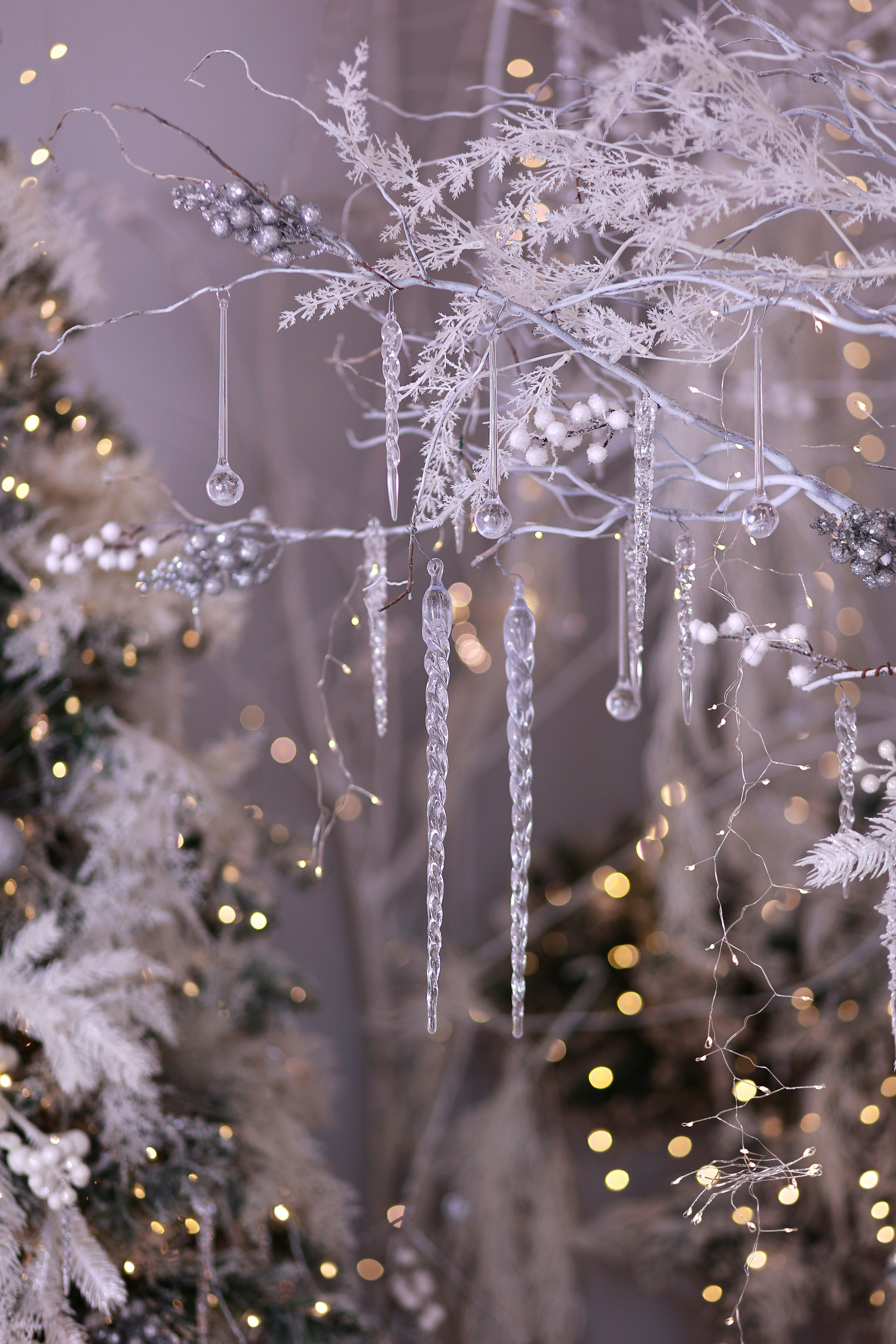 Alice. Детский семейный фотограф Краснодар