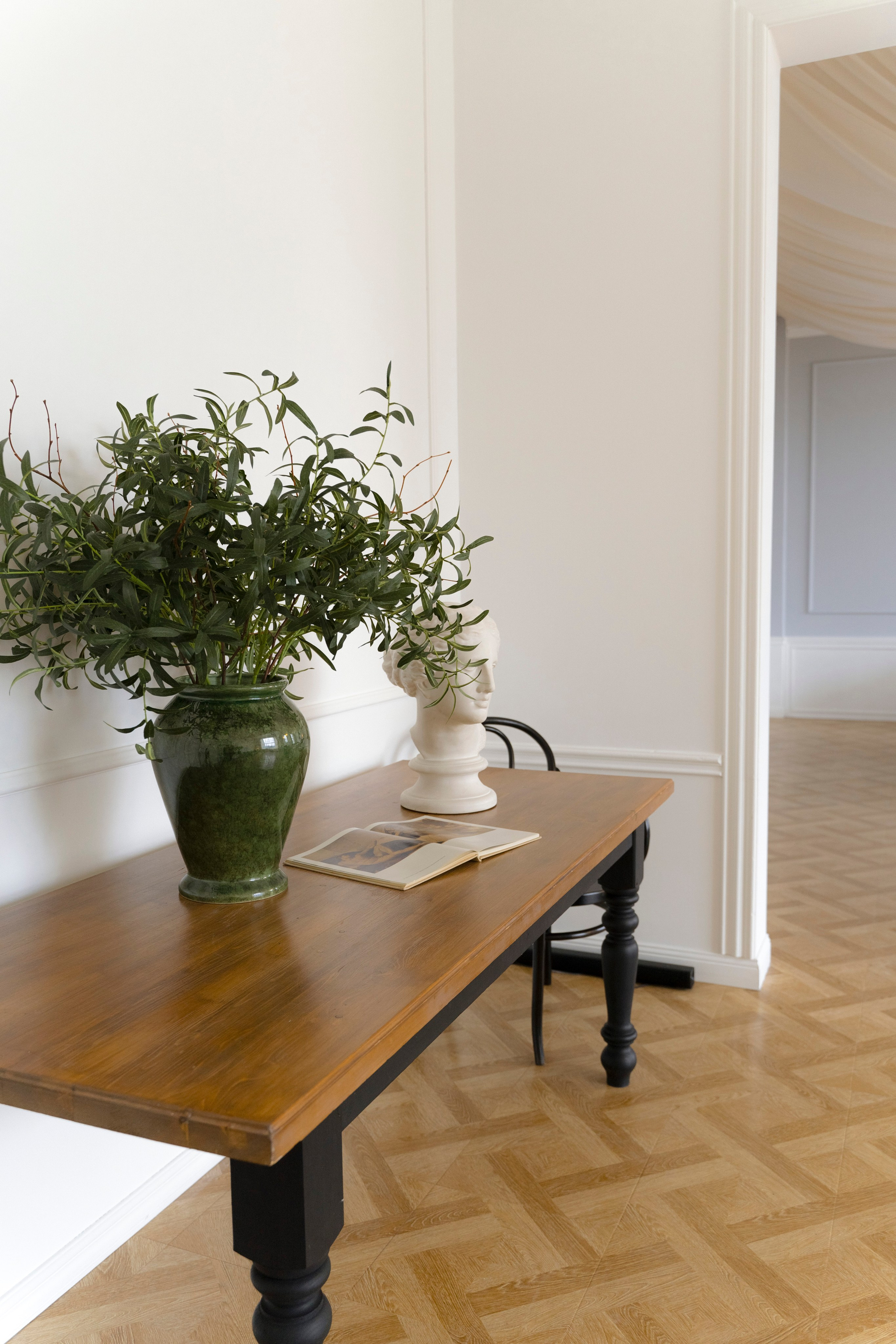 BOHEMIA. Детский семейный фотограф Краснодар