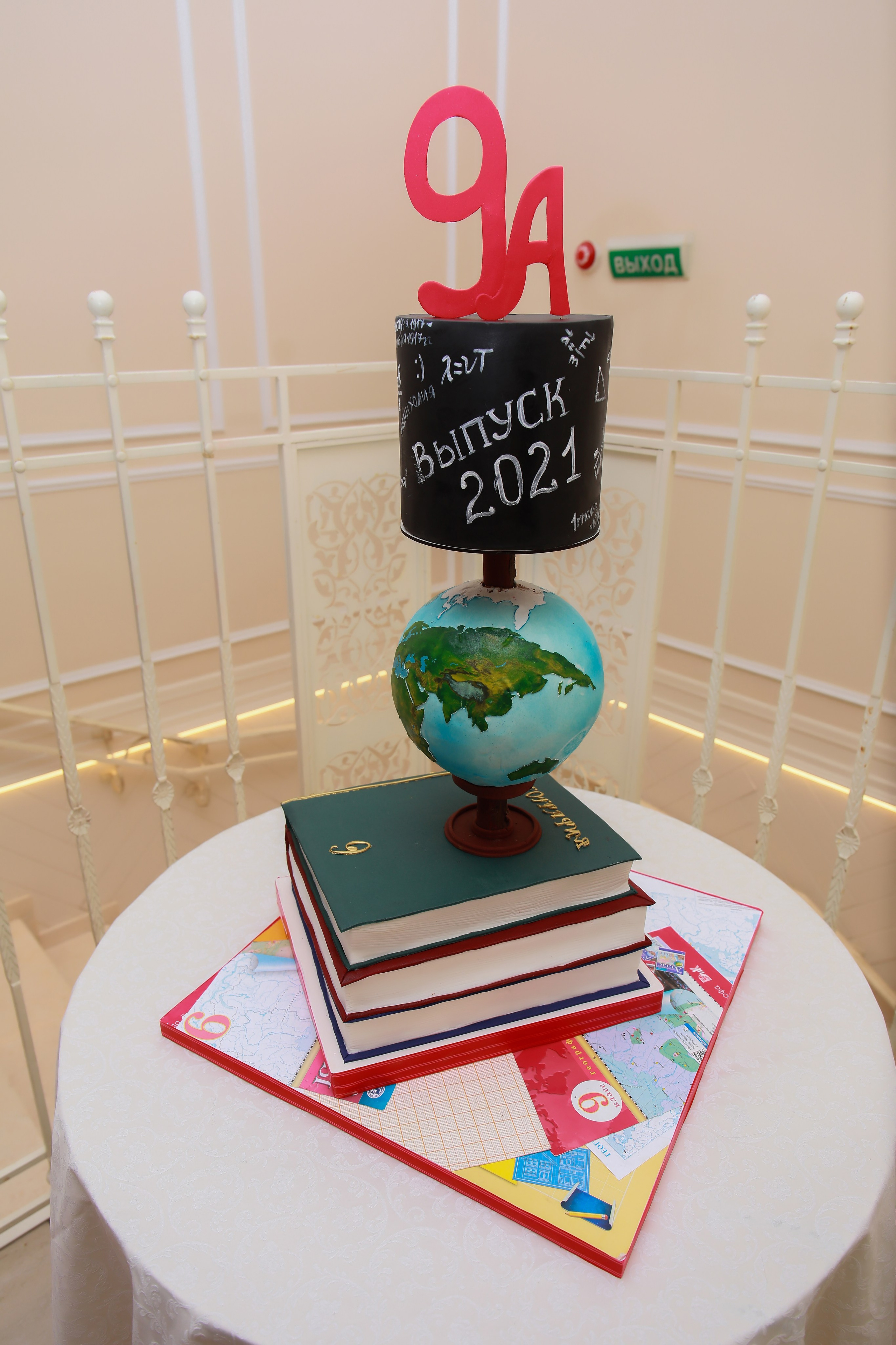 АртиШок, ресторан. Детский семейный фотограф Краснодар