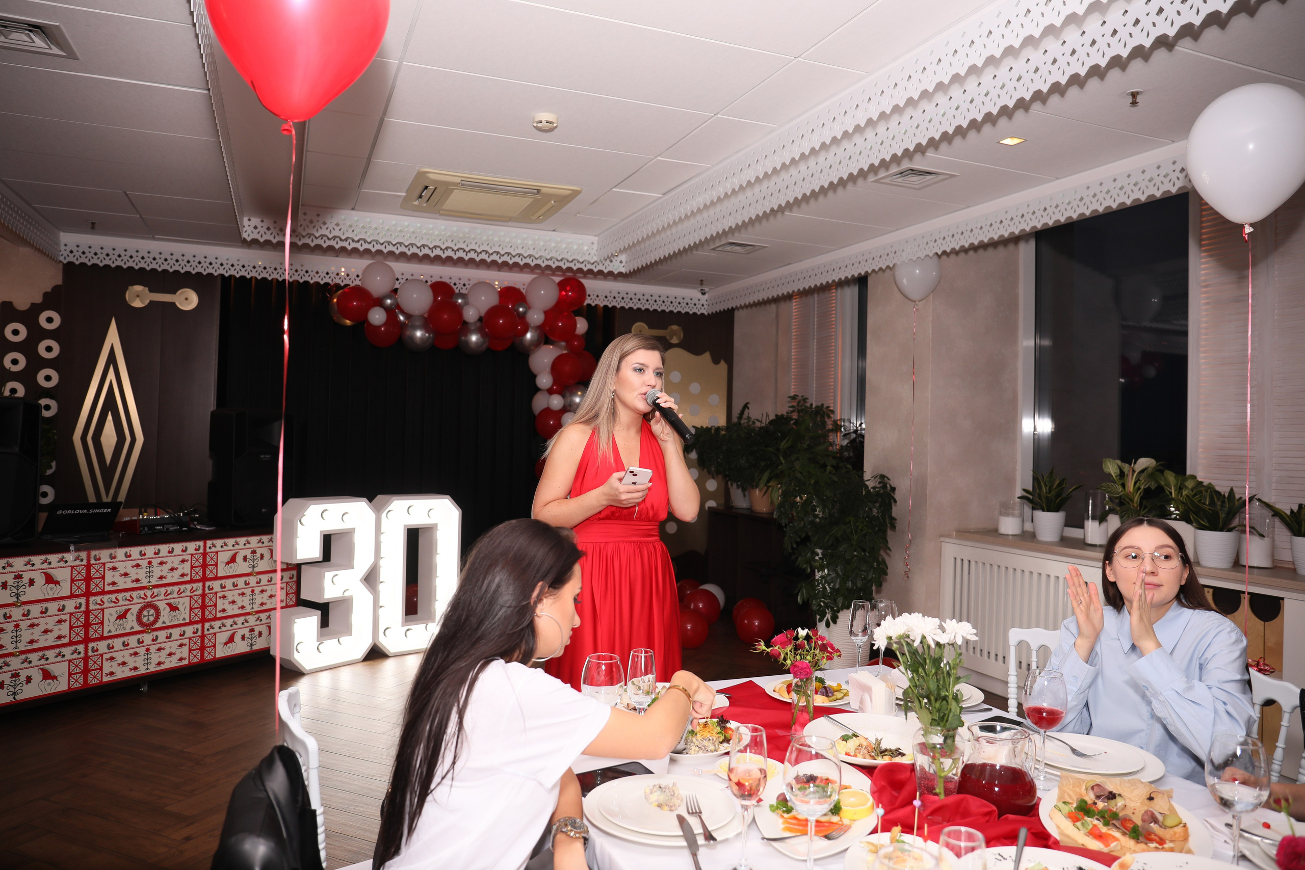 Ресторан «Разговоры». Детский семейный фотограф Краснодар