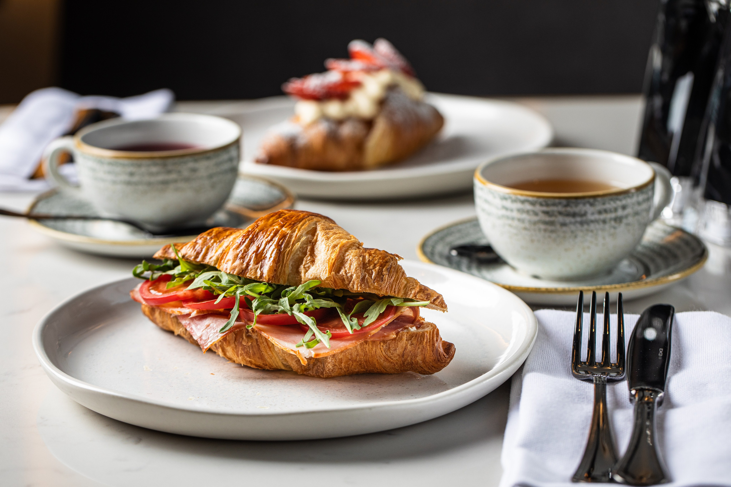 Съемки для меню. Фуд-фотограф Москва, фуд-стилист, предметный фотограф, видеограф