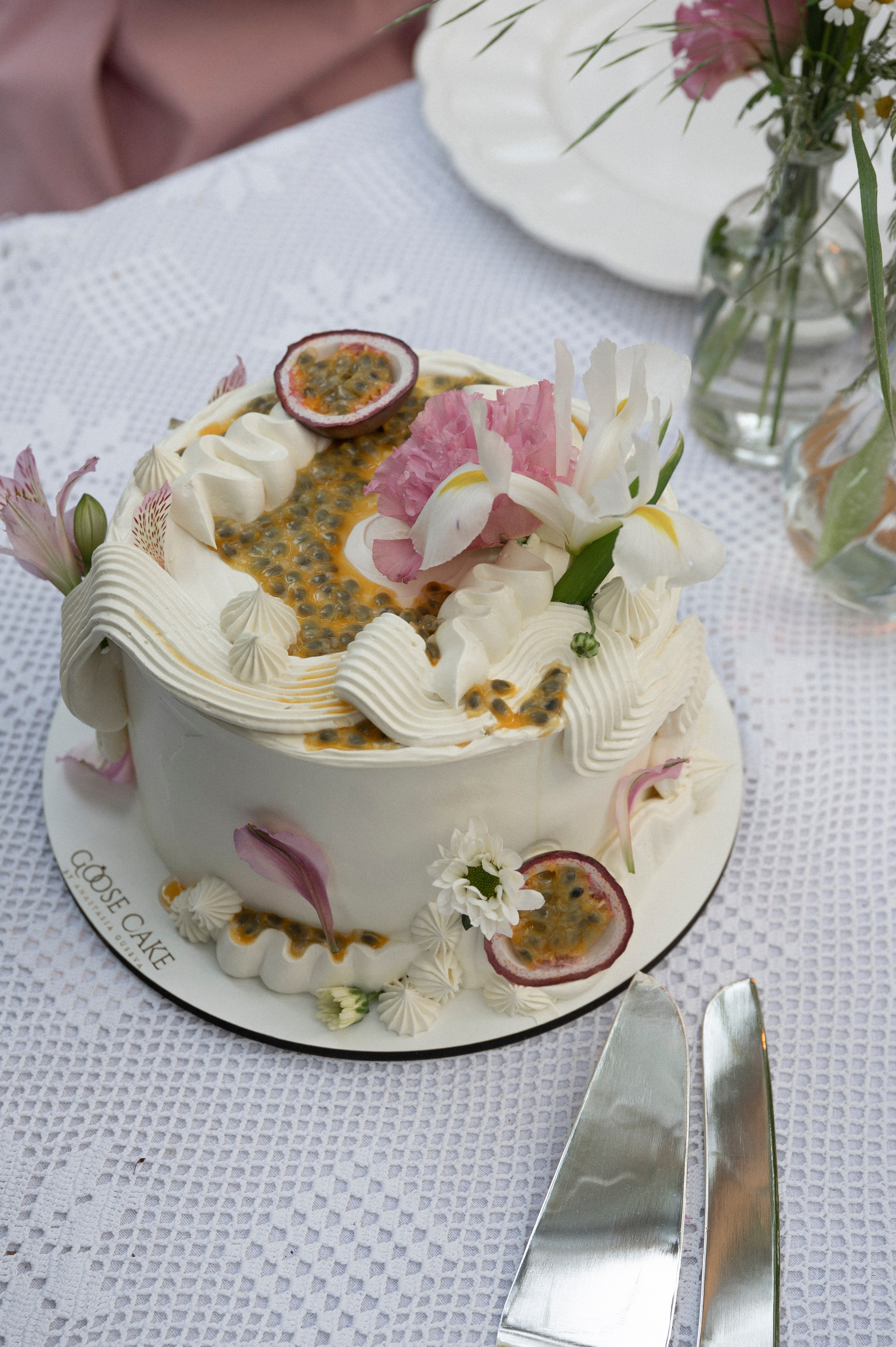 Наше лето. Фотограф Евгения Пронькина