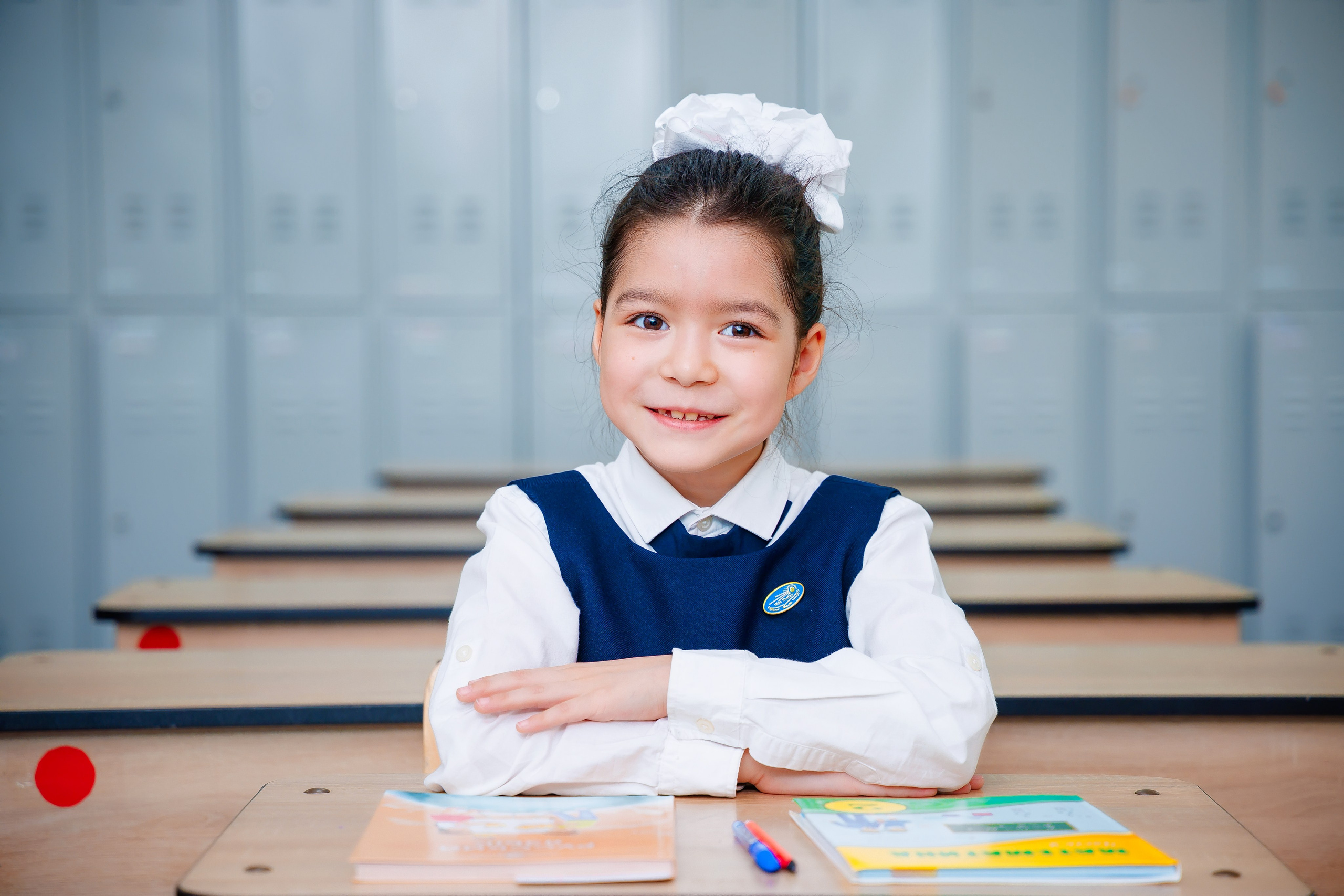 На винетку 4 класс. Семейный и Свадебный фотограф в Астане Александр Астапов