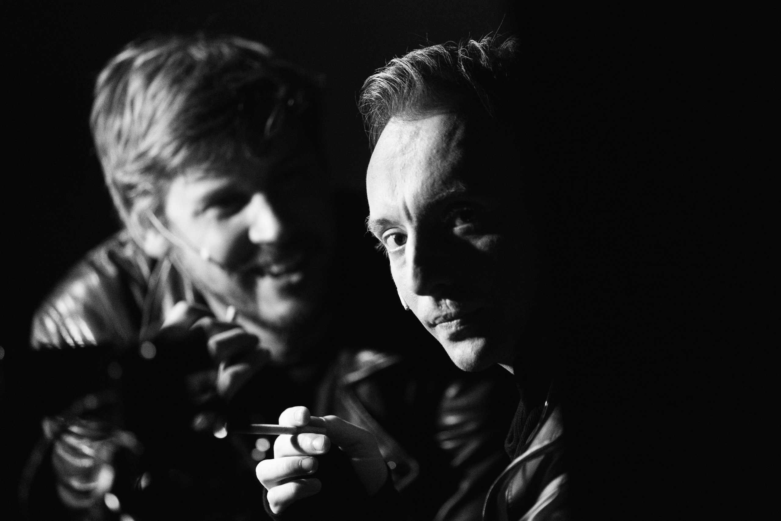 «Идиот», Театр на Садовой (Приют Комедианта)