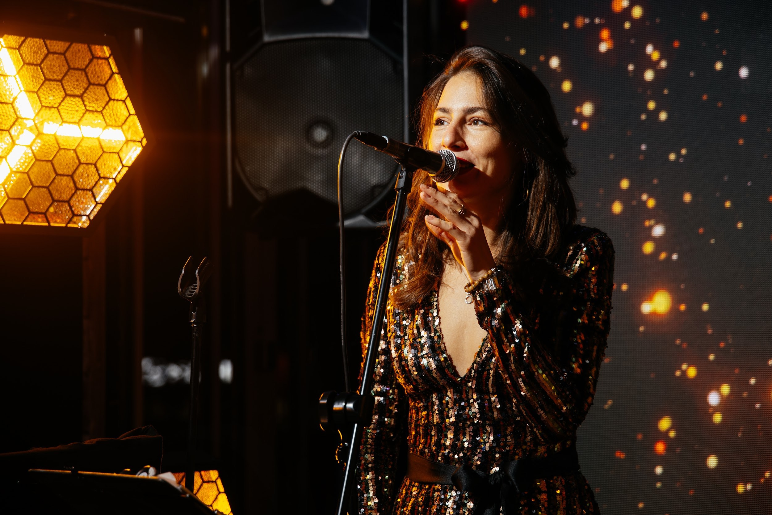 BRO 2024 Новогодний корпоратив. Студия событий ДЕЙЗИ. Организация мероприятий. Свадебное агентство в Ростове-на-Дону. Свадебный организатор. Организация свадьбы под ключ