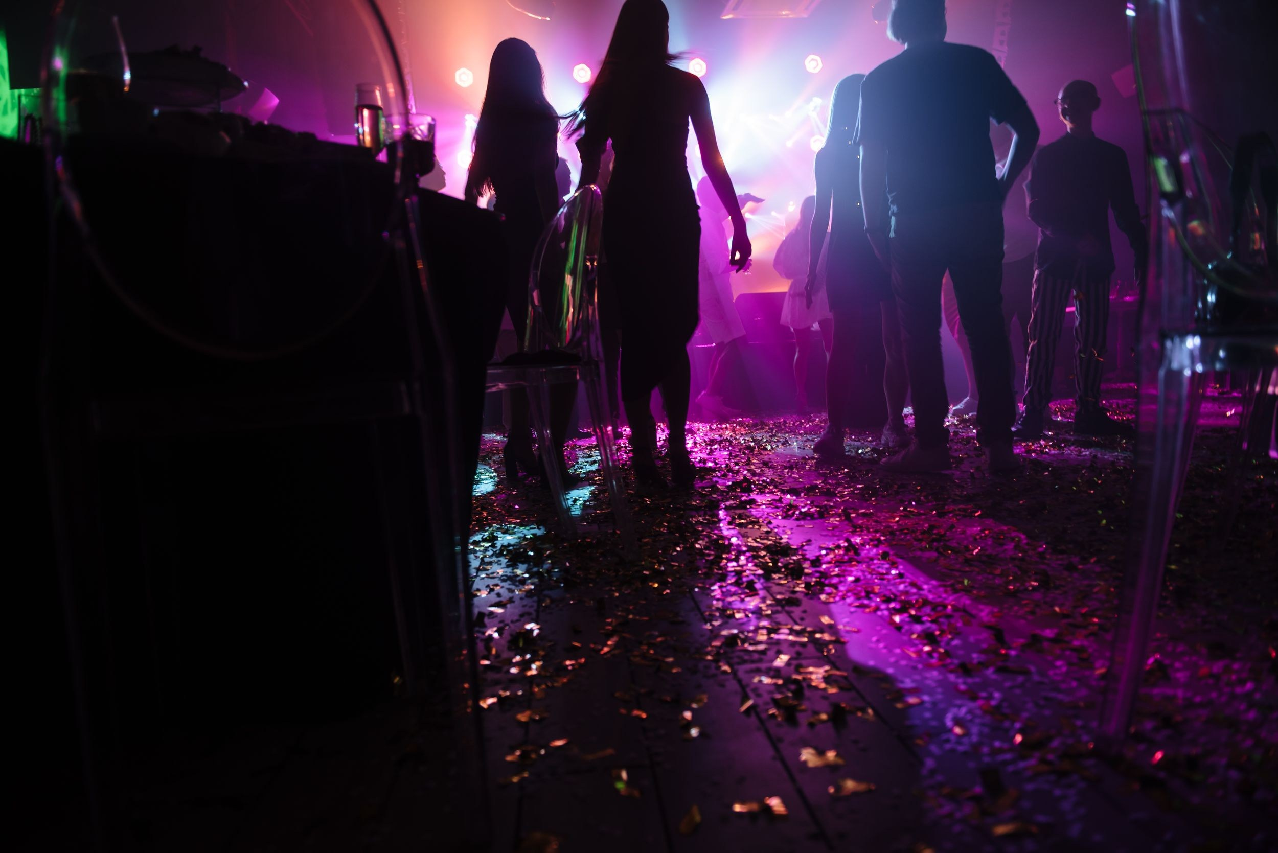 Организовать день рождения Ростов. Студия событий ДЕЙЗИ. Организация мероприятий. Свадебное агентство в Ростове-на-Дону. Свадебный организатор. Организация свадьбы под ключ