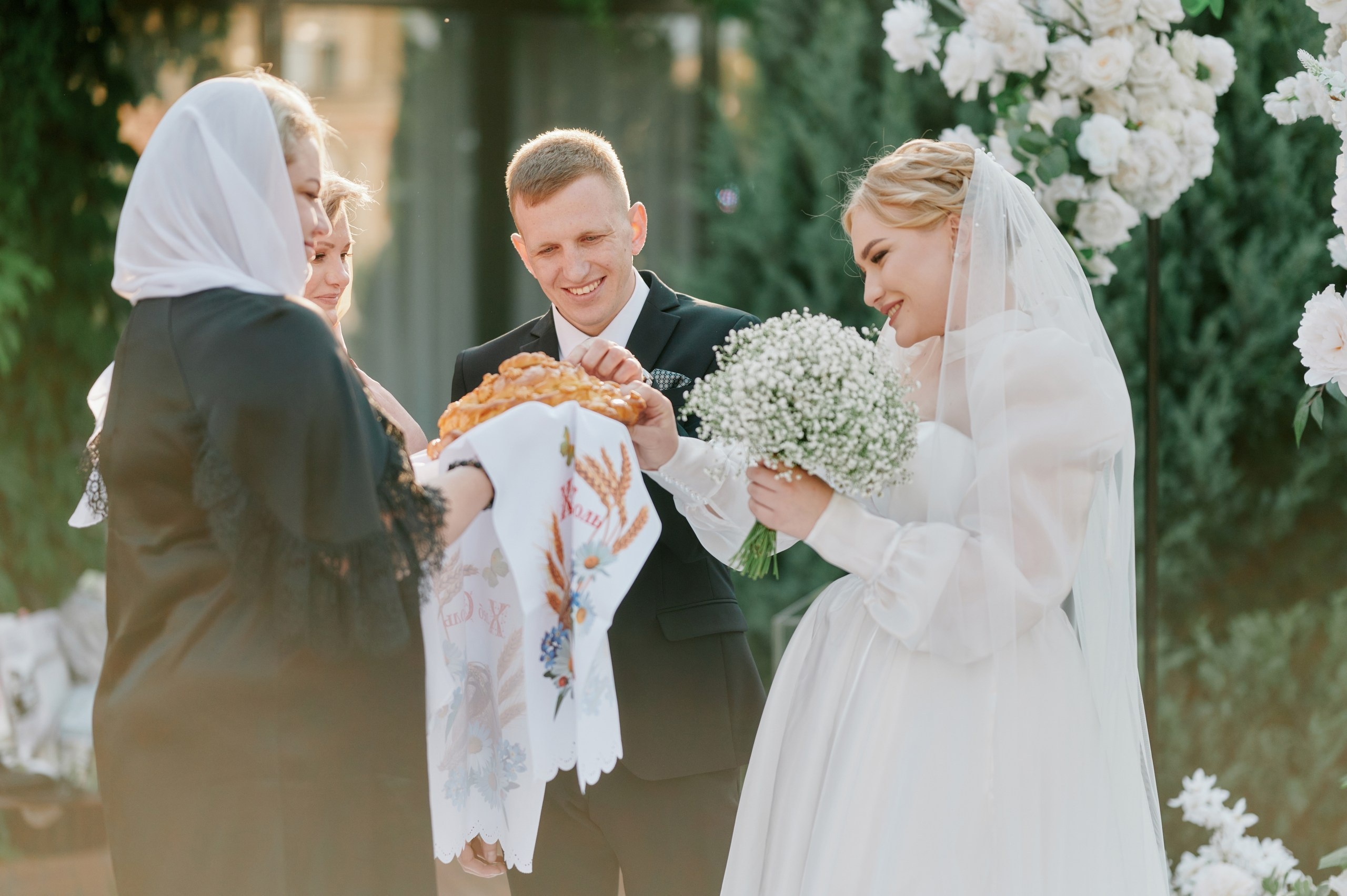 Праздники с душой | Свадебное агентство ДЕЙЗИ. Студия событий ДЕЙЗИ. Организация мероприятий. Свадебное агентство в Ростове-на-Дону. Свадебный организатор. Организация свадьбы под ключ