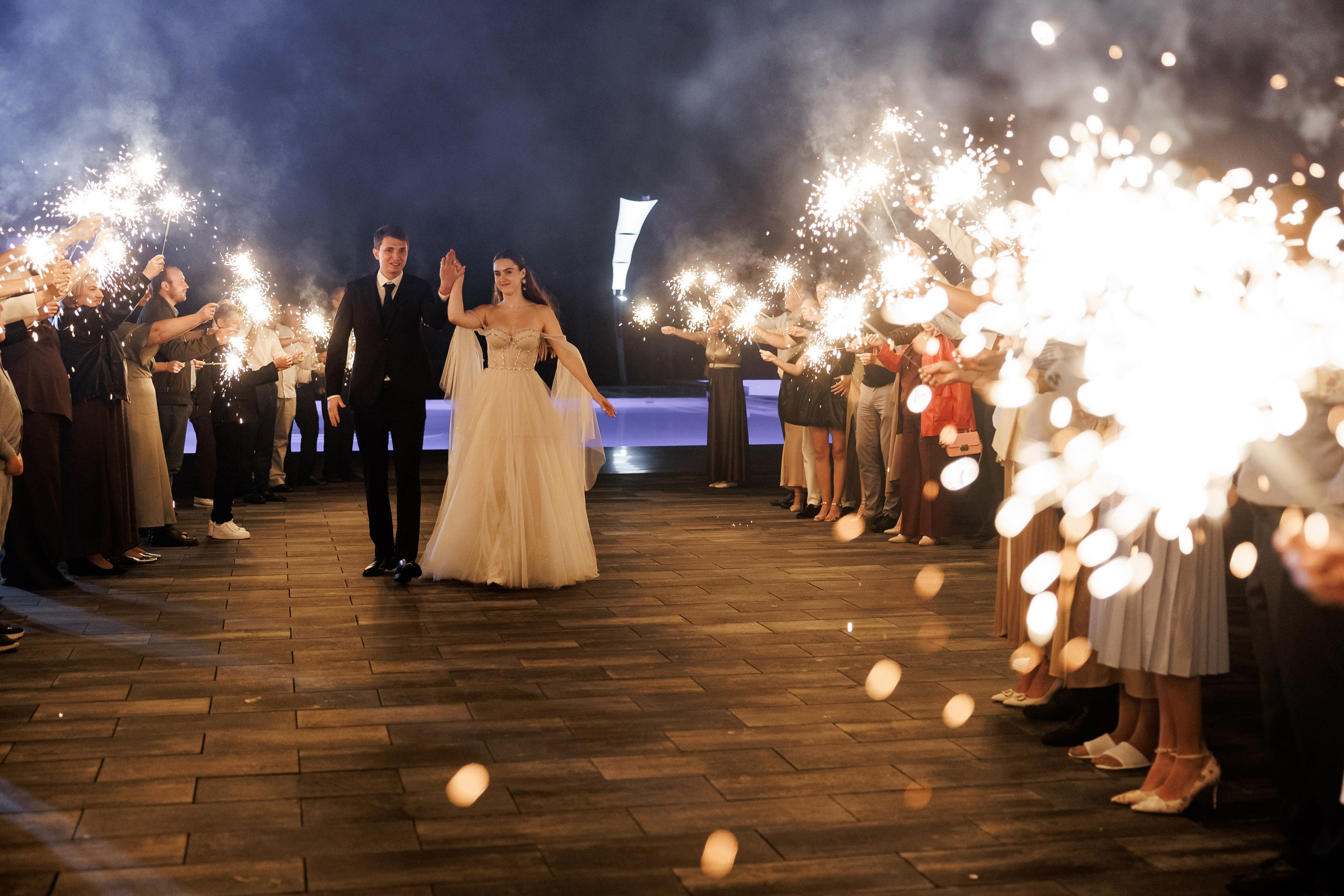 Илья и Анастасия 20.09.2025. Студия событий ДЕЙЗИ. Организация мероприятий. Свадебное агентство в Ростове-на-Дону. Свадебный организатор. Организация свадьбы под ключ