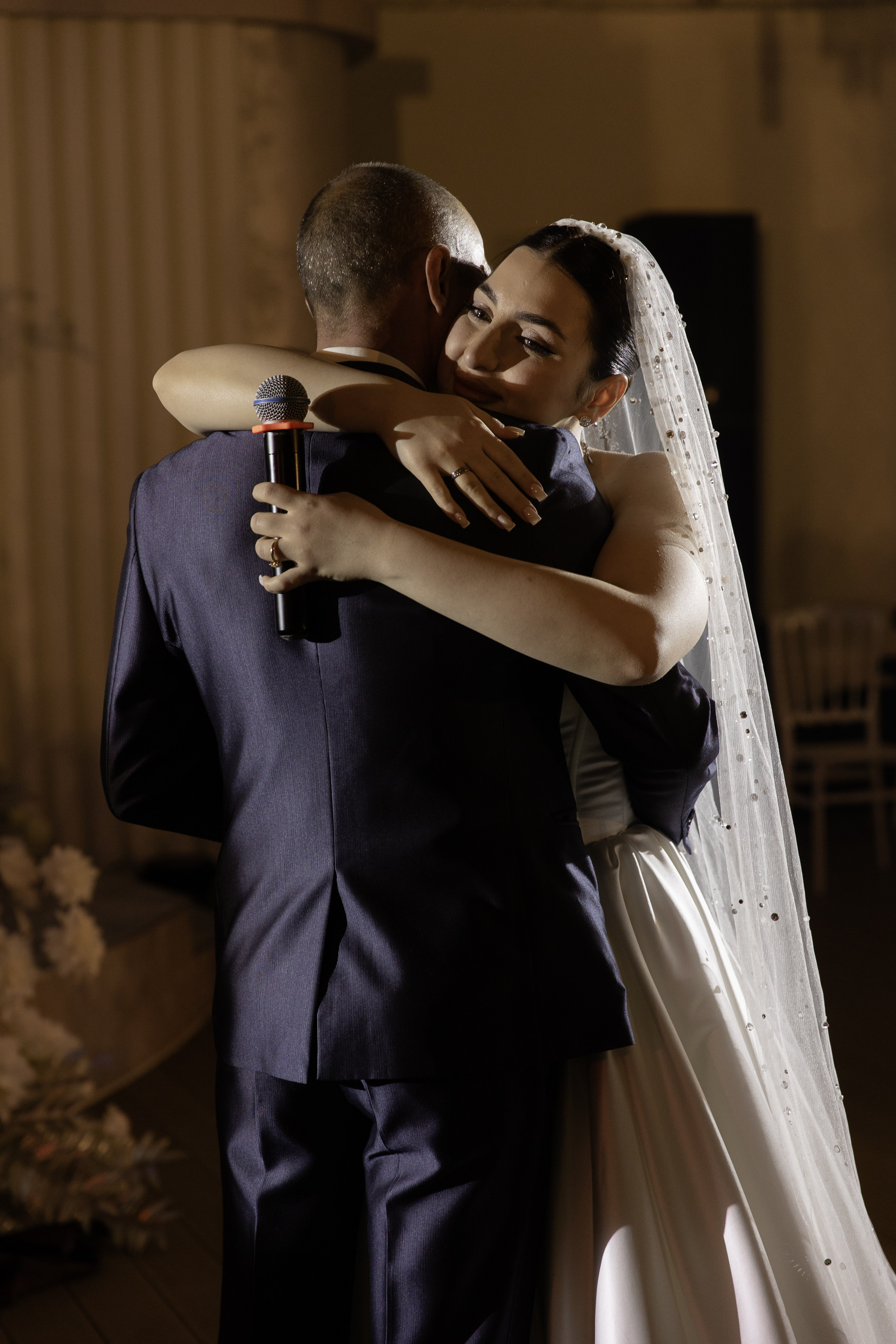 С&А. Свадебный фотограф