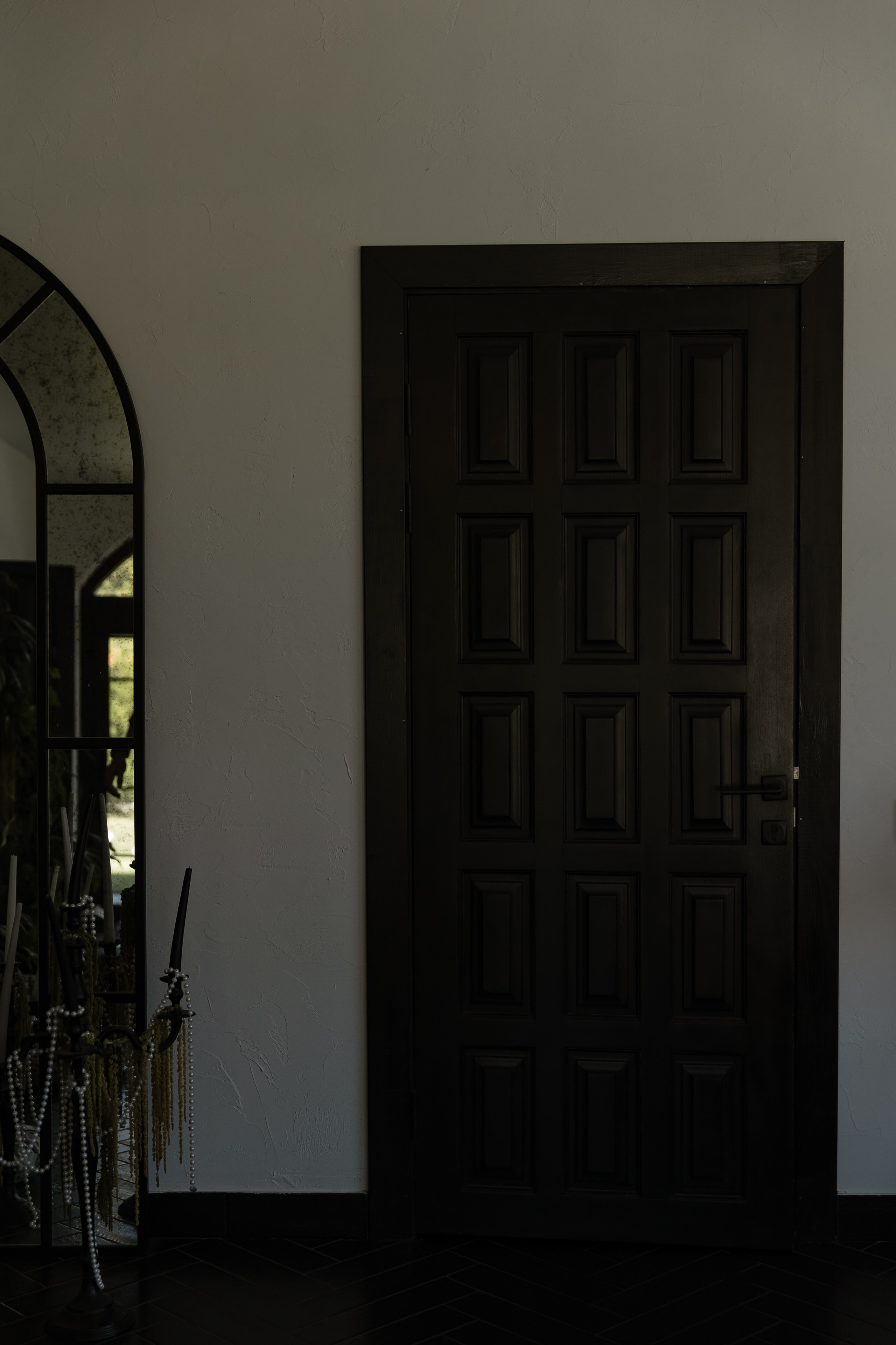 И&Л. Свадебный фотограф