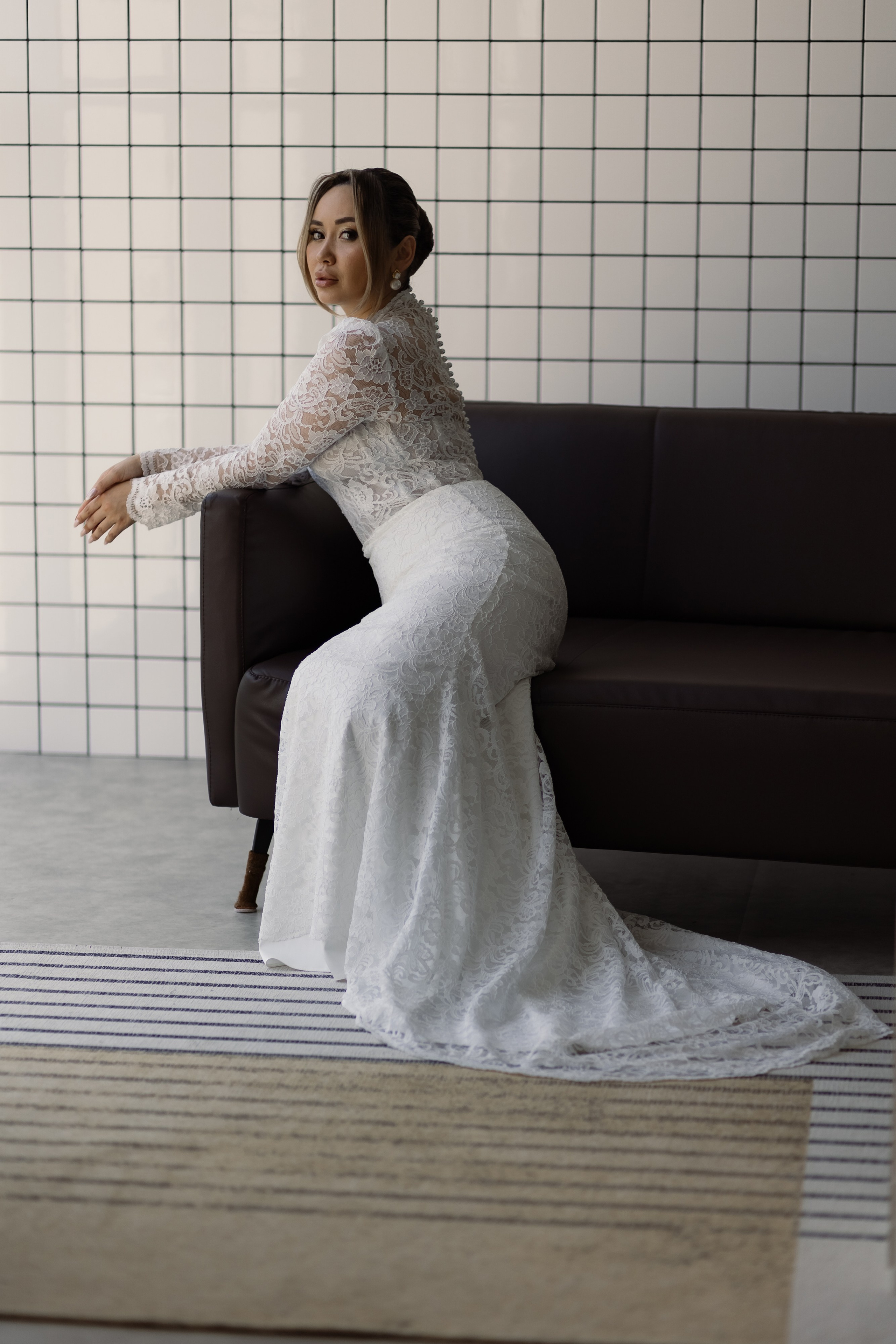 К&Е. Свадебный фотограф