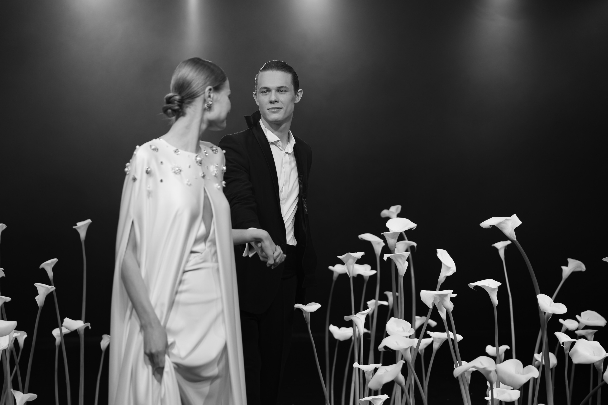 Свадебный фотограф