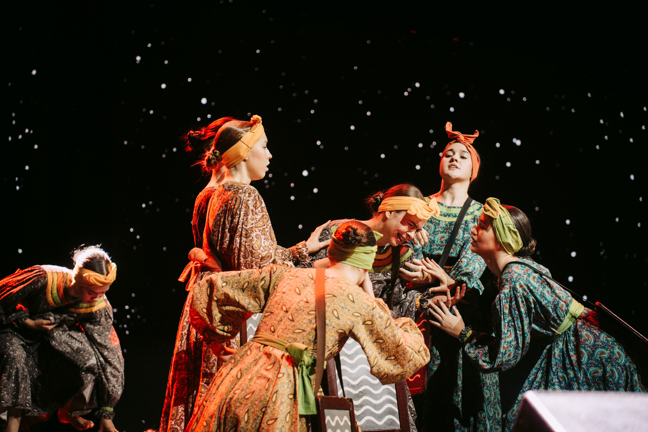 Окно. Главная