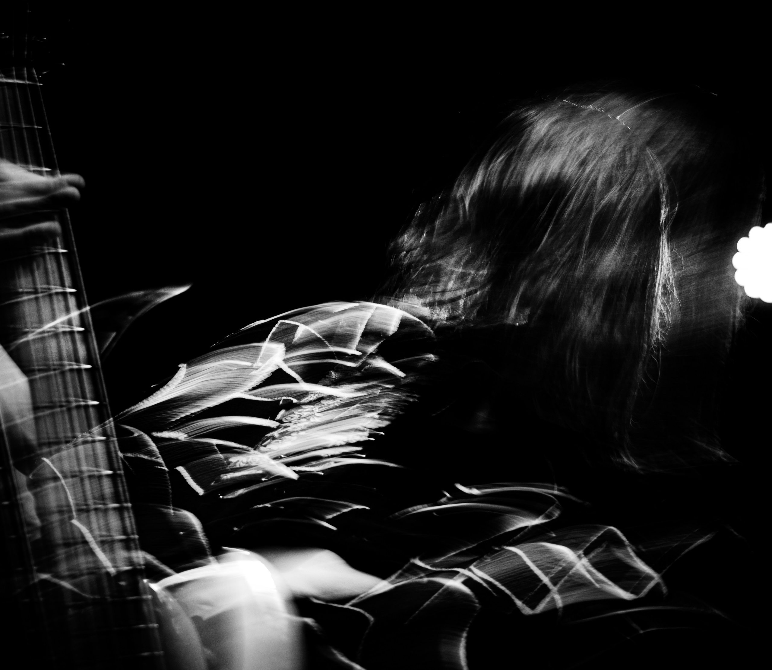 Concerts. Фотограф Алексей Журавлёв