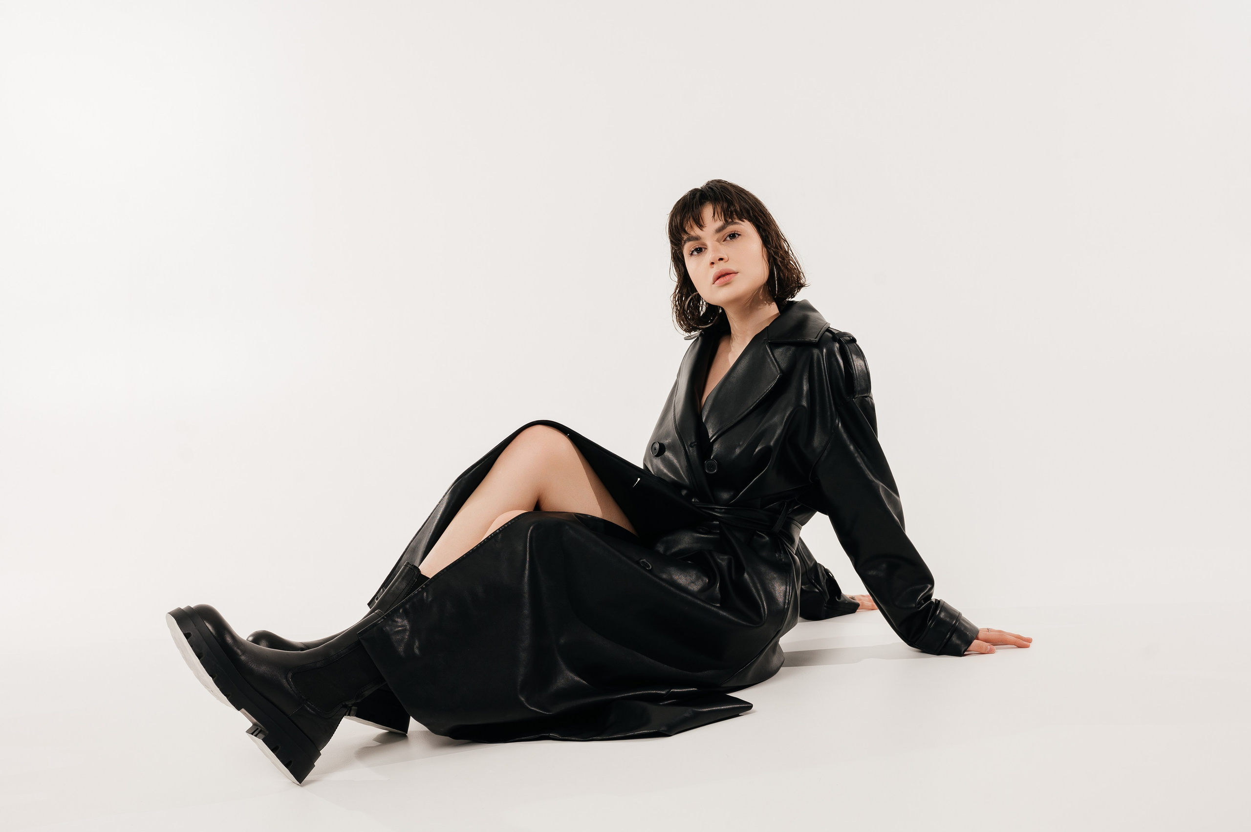 Лекса. Свадебный и семейный фотограф в Краснодаре Алина Мельник