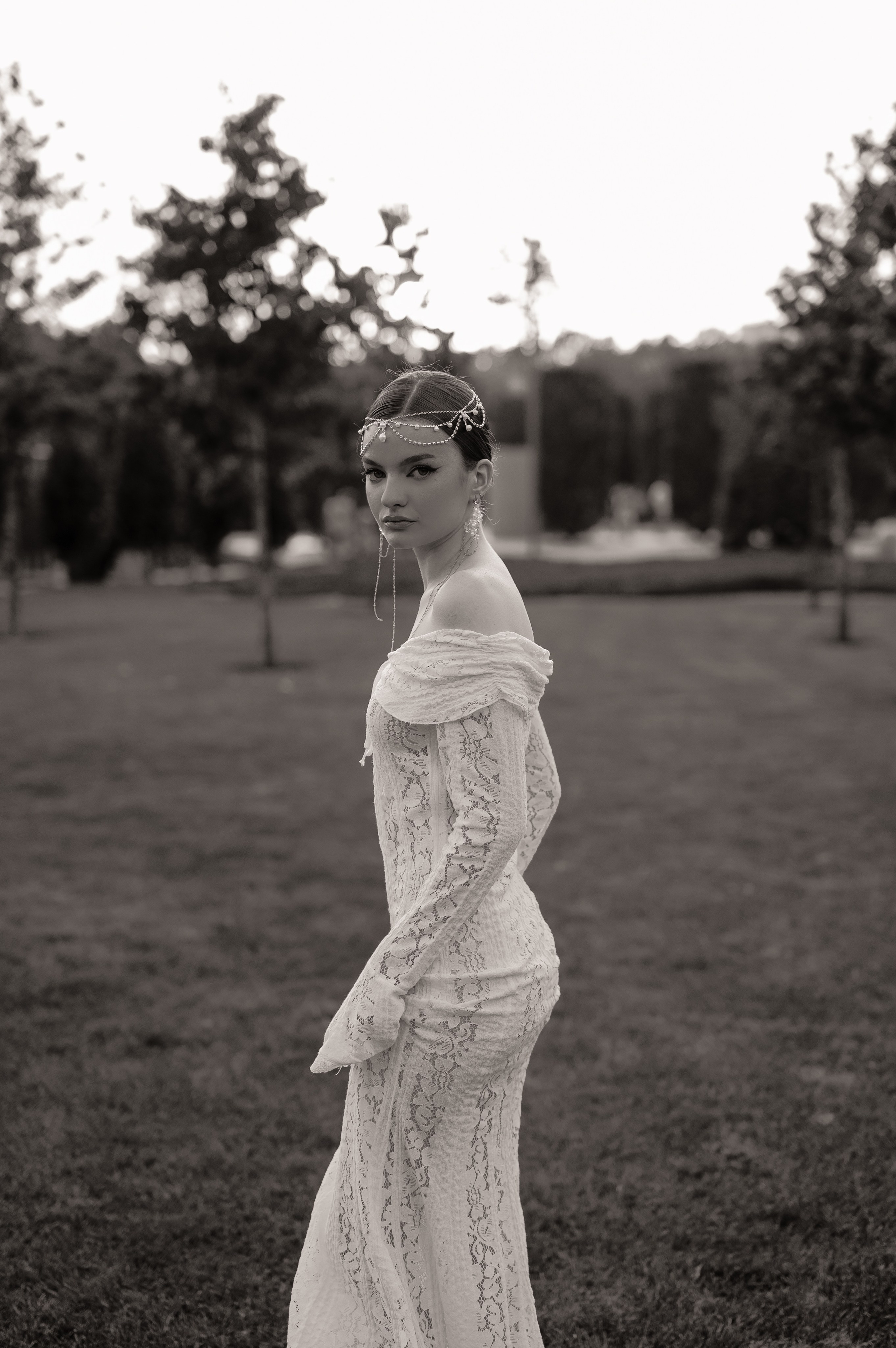 Арина (невеста). Свадебный и семейный фотограф в Краснодаре Алина Мельник