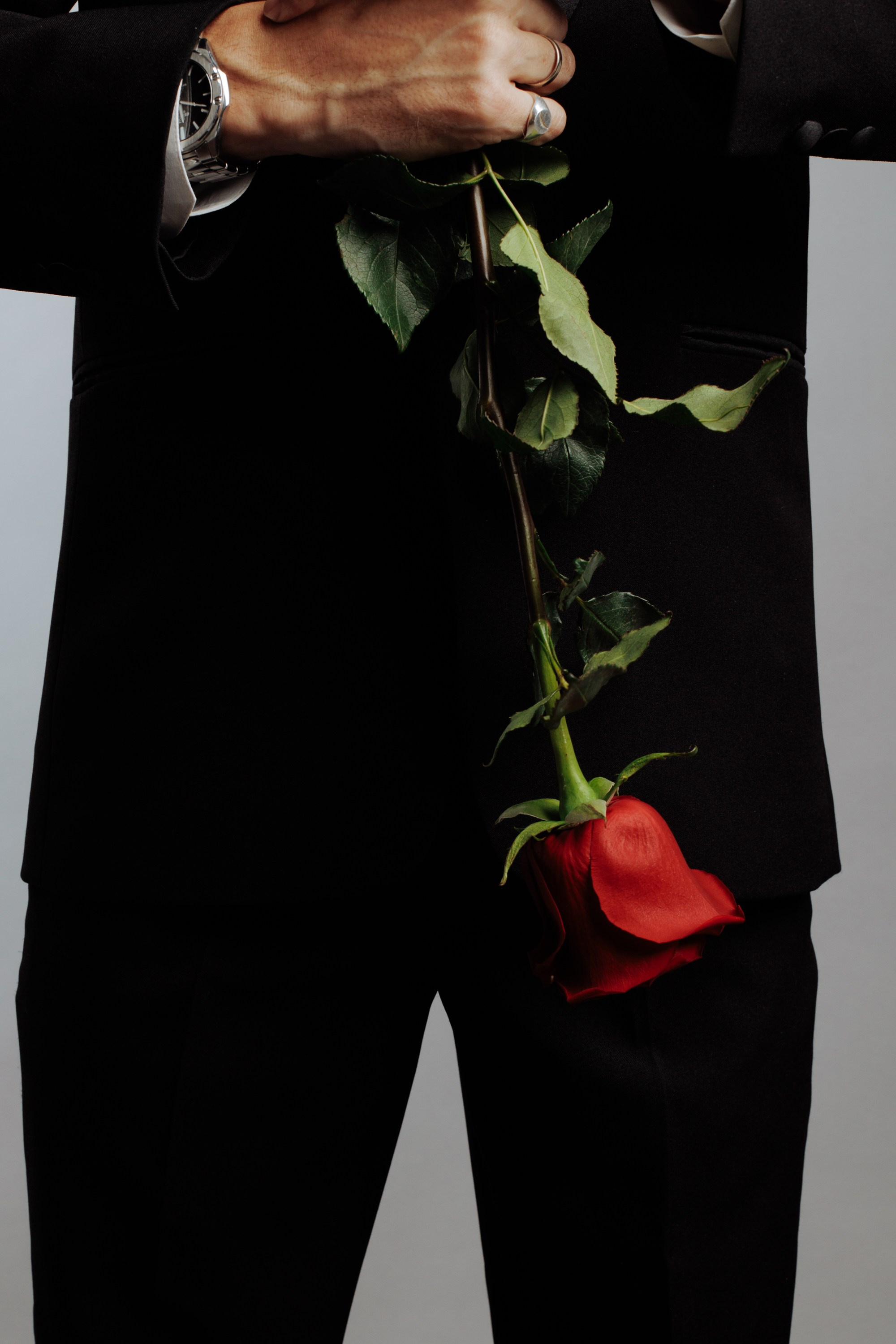 ShowmanClub Baikal. Свадебный фотограф