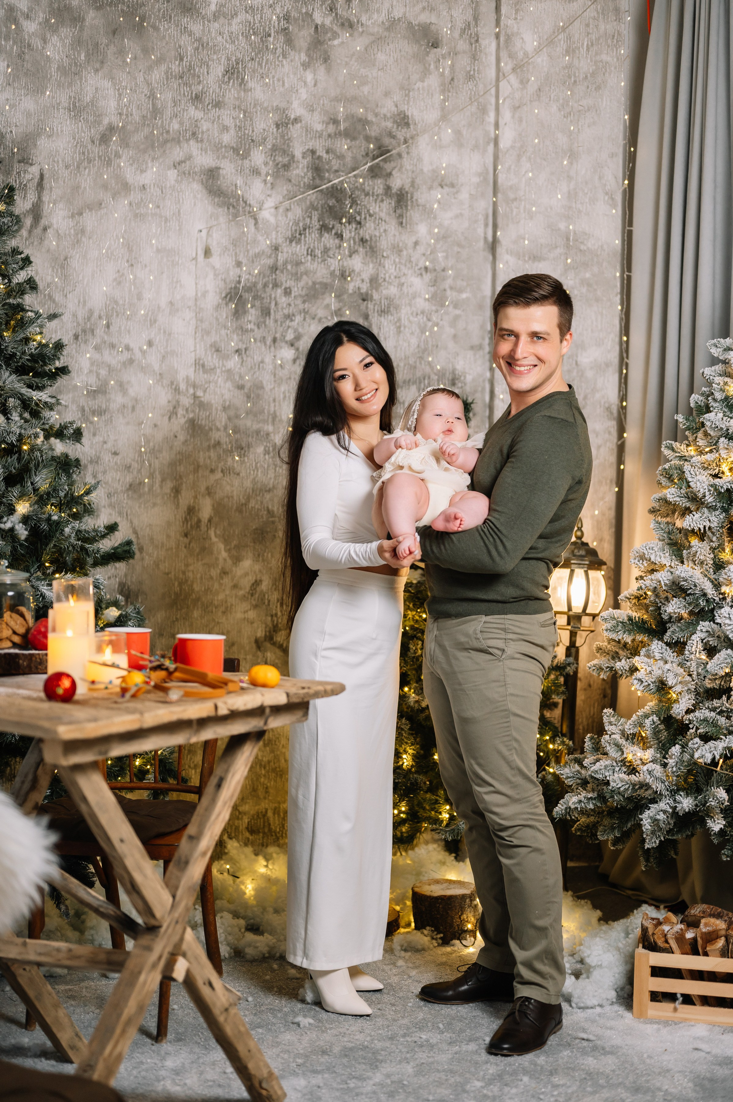 Ольга и Егор Нг. Фотограф в сочи Свадебный фотограф Сочи