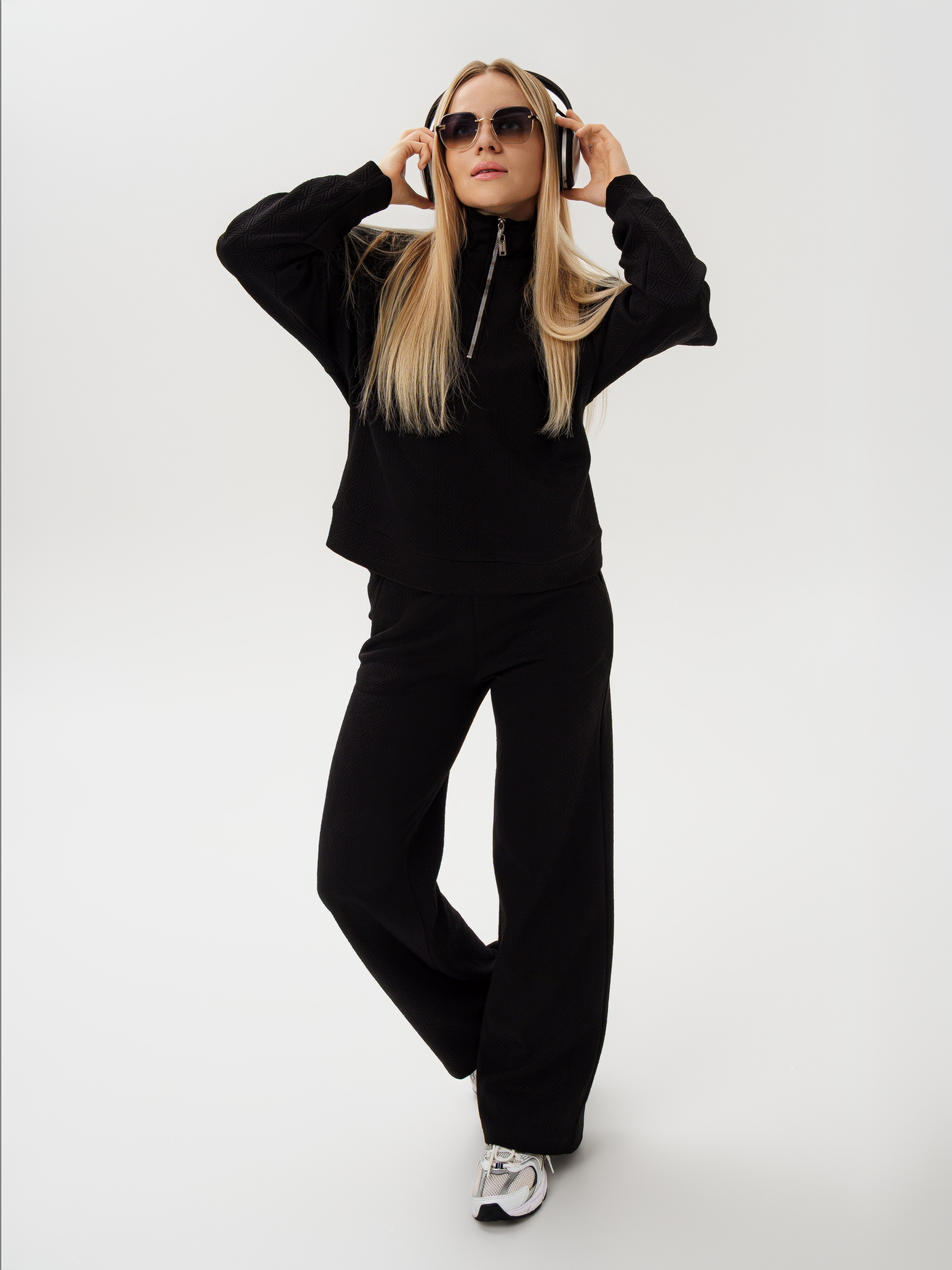 Спортивные костюмы. Макаров Сергей|Creamlebot Фотограф города Ростов-на-Дону