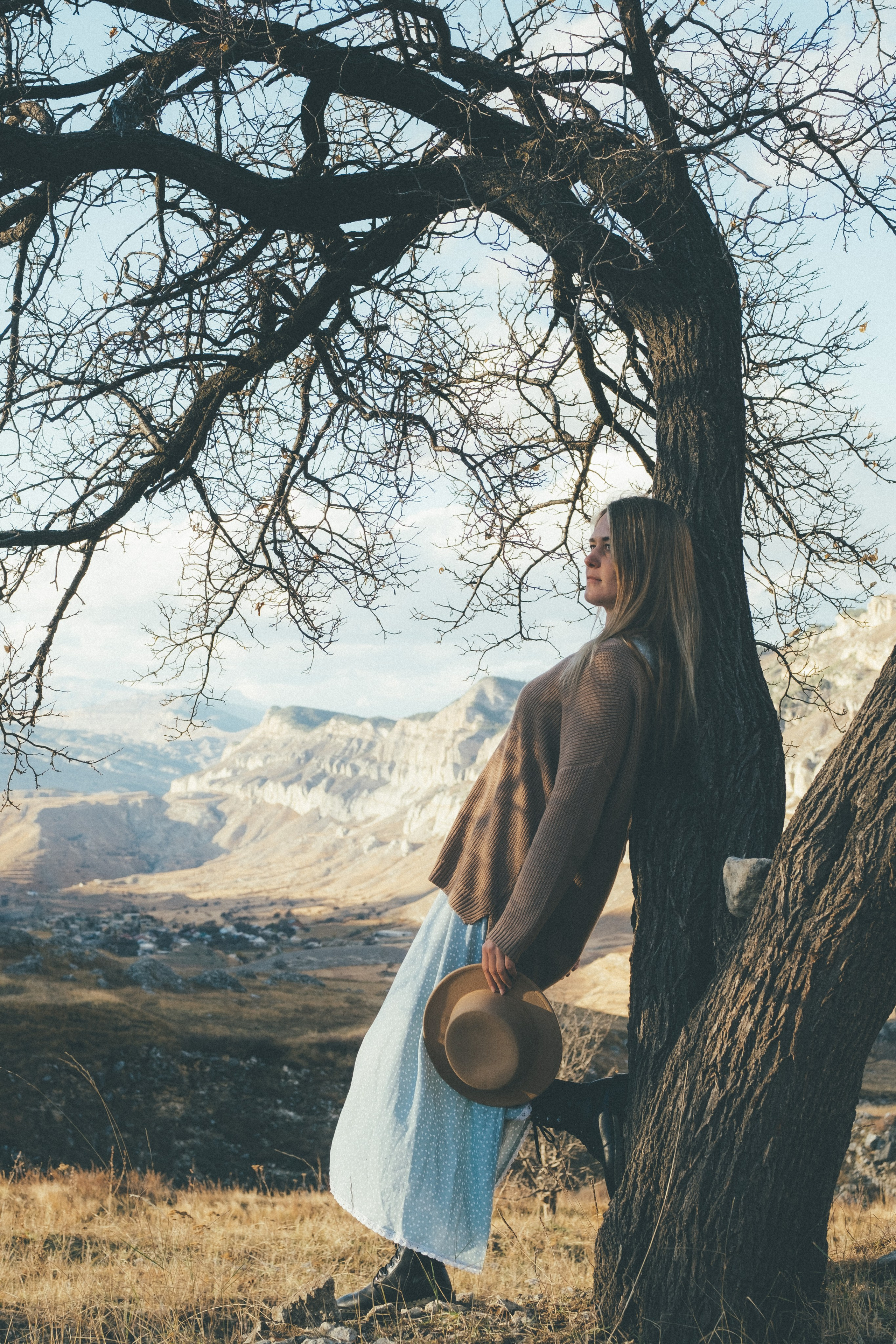 Дагестан|Галя. Фотограф на Бали|Свадьба на Бали