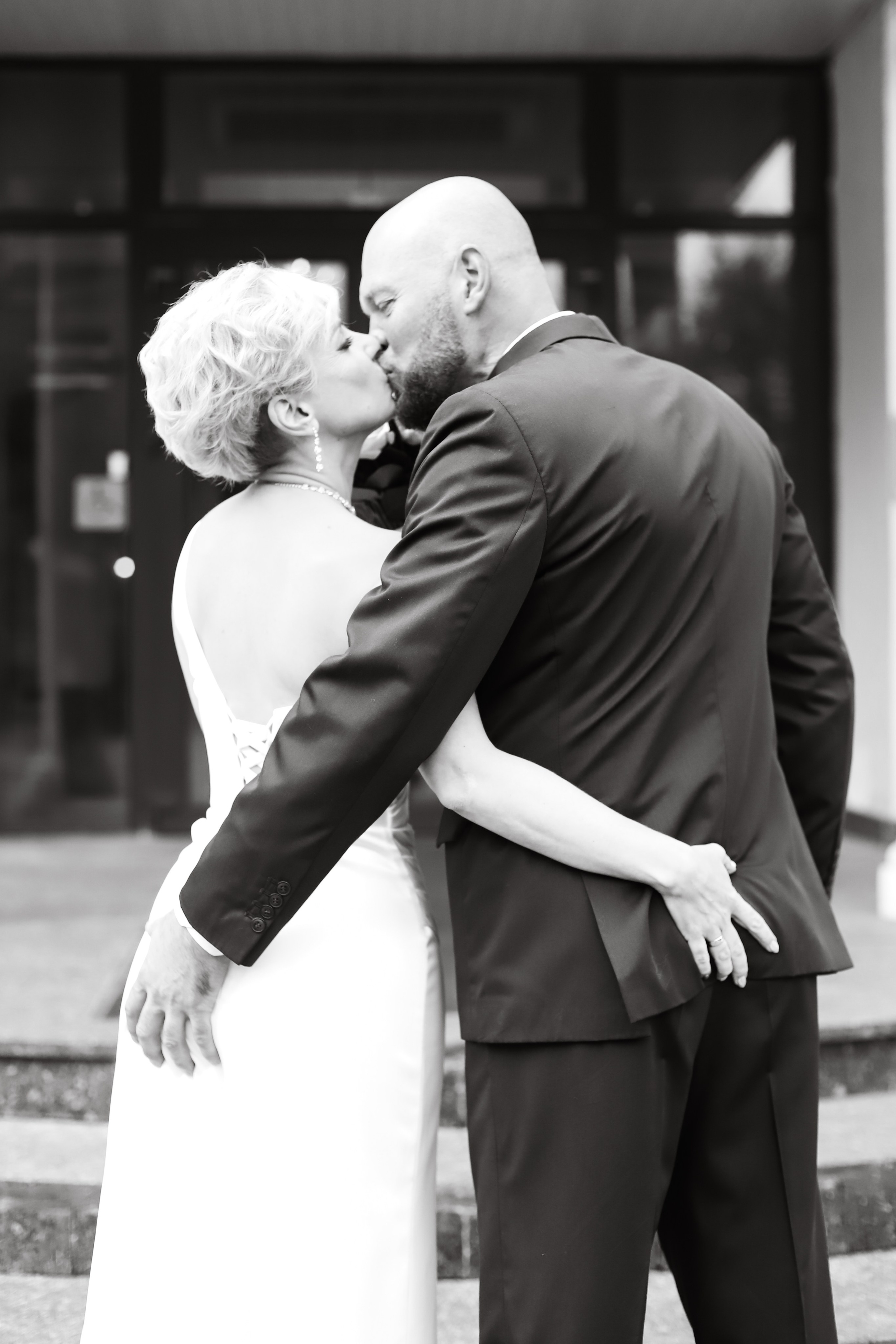 Елена и Александр. Ilopavlova_ph