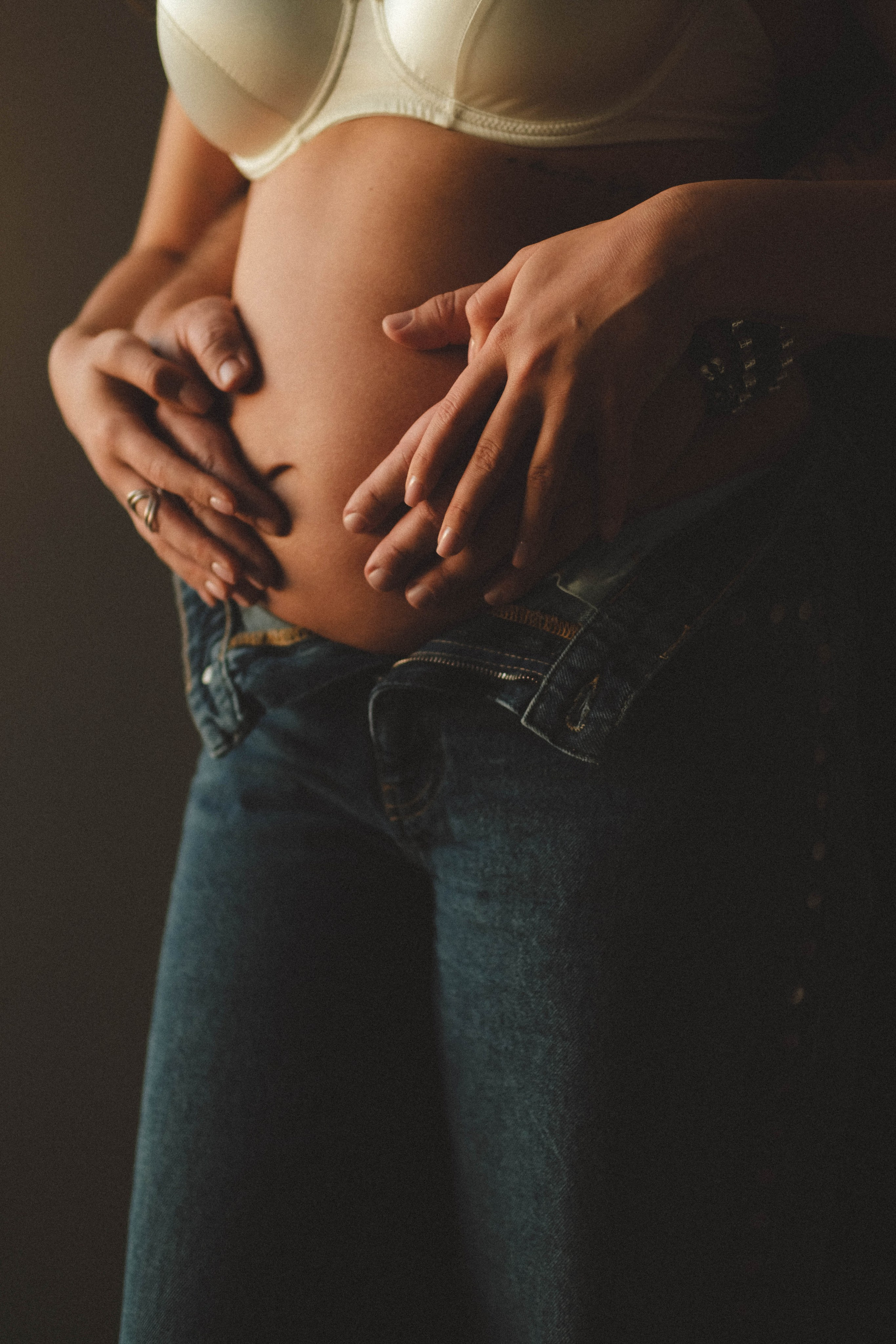 Портфолио. Poddyakova.V