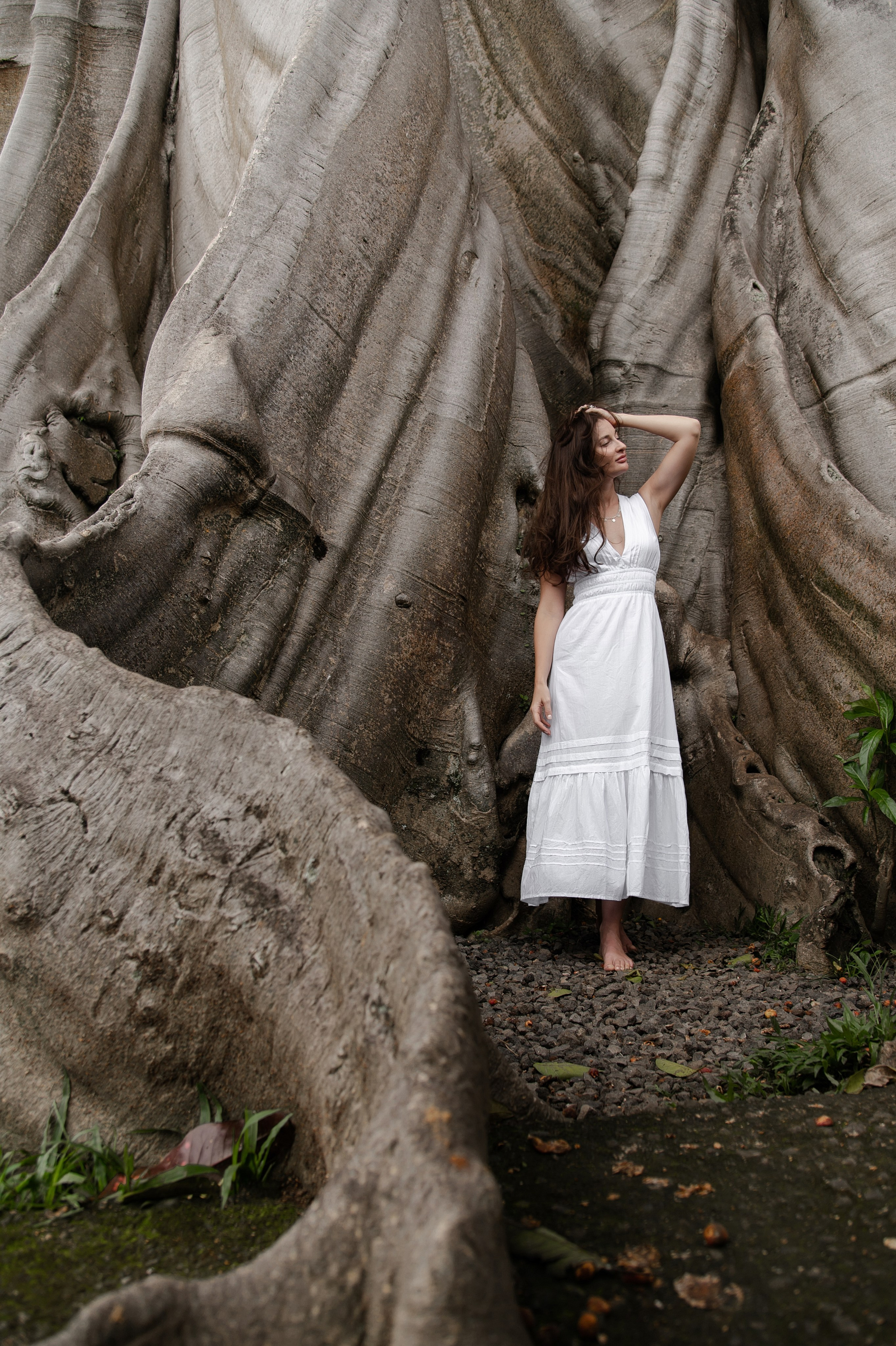 Bayan Tree. Свадебный фотограф в Ростове Максимов Максим