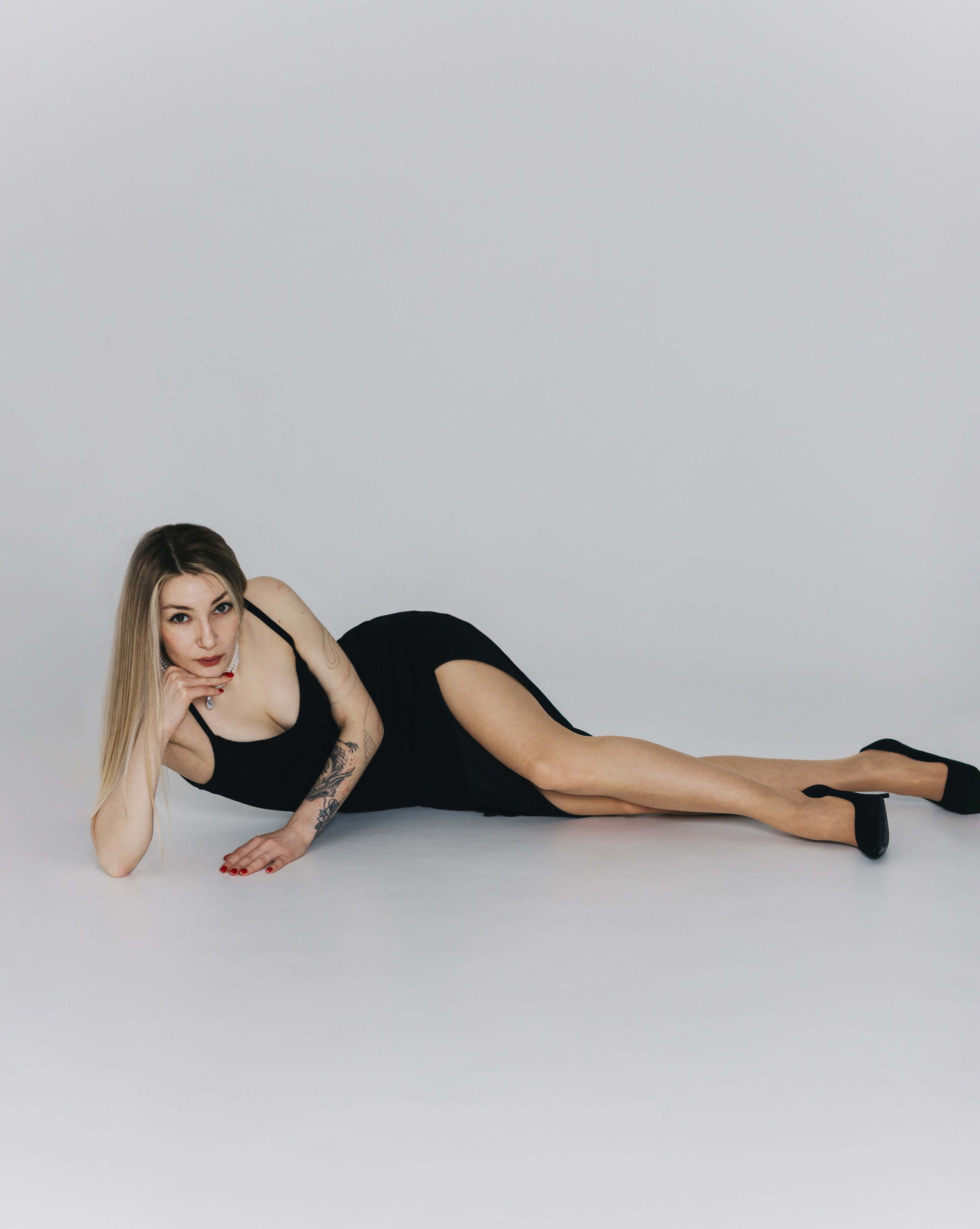 Студийная фотосессия в Ногинске. Фотограф Ногинск | Черноголовка Ева Быковских