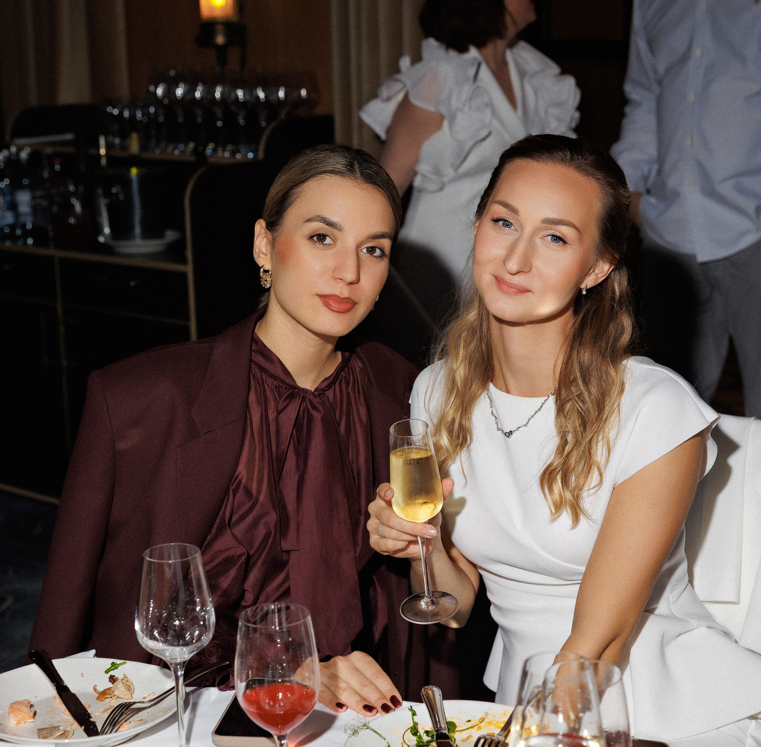 Юбилей компании — фотоотчёт празднования. Красильников Евгений — профессиональный фотограф в Ростове-на-Дону