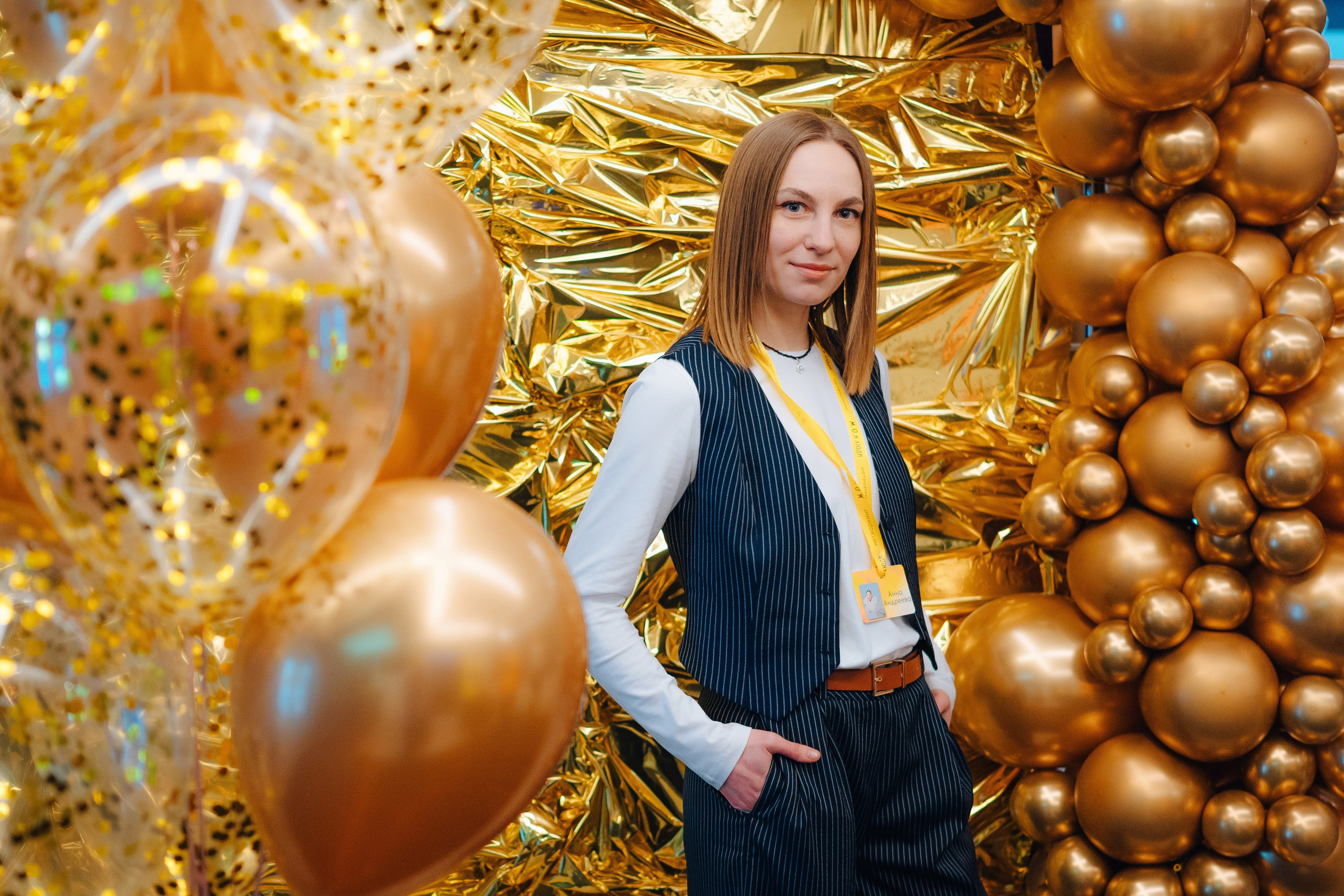 НЕТВОРКИНГ М.О.илюди. Детский и семейный фотограф Катерина Мишина