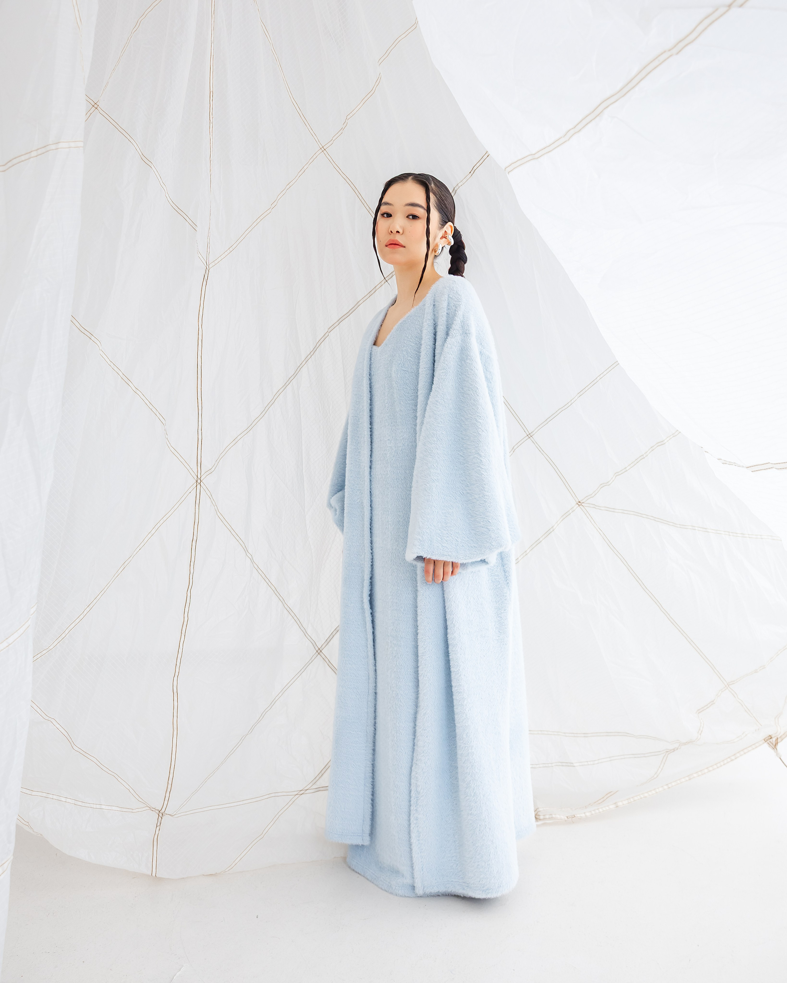 @Sharashono&Dombo. Фотограф и видеограф в Улан-Удэ: Аюна Габагуева и Артём Шаханов